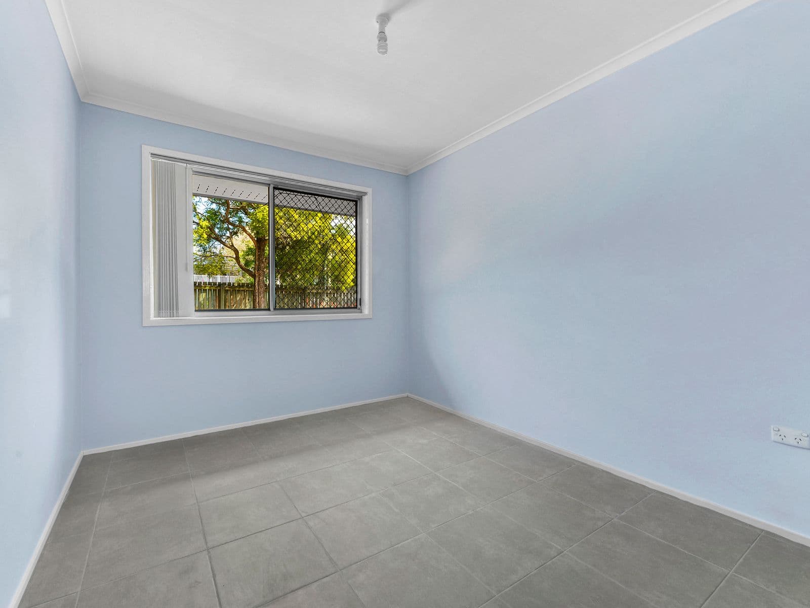 2 Nightingale Drive, Lawnton QLD 4501, Lawnton - Thumbnail 7