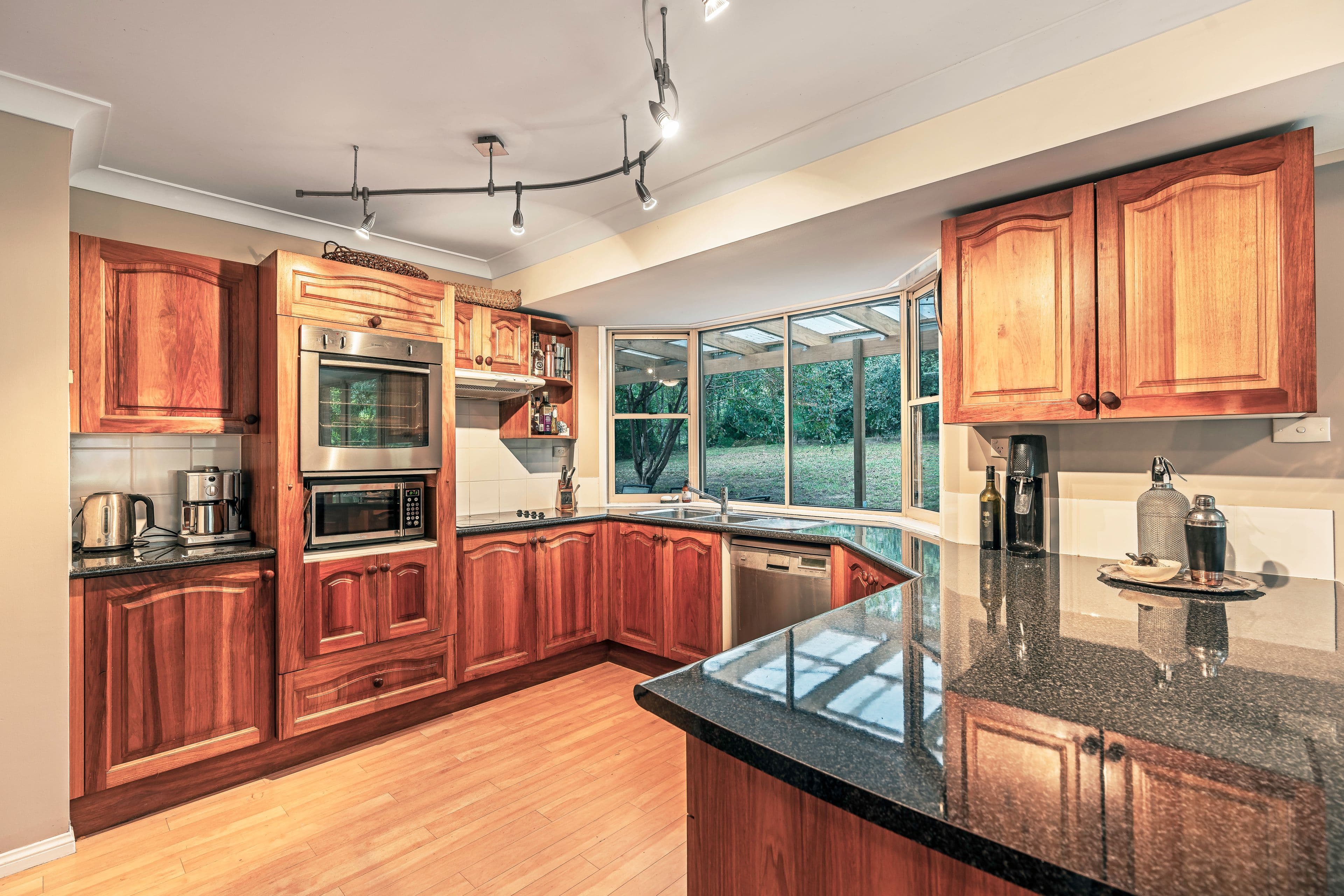 889 Illaroo Road, Tapitallee - Thumbnail 6