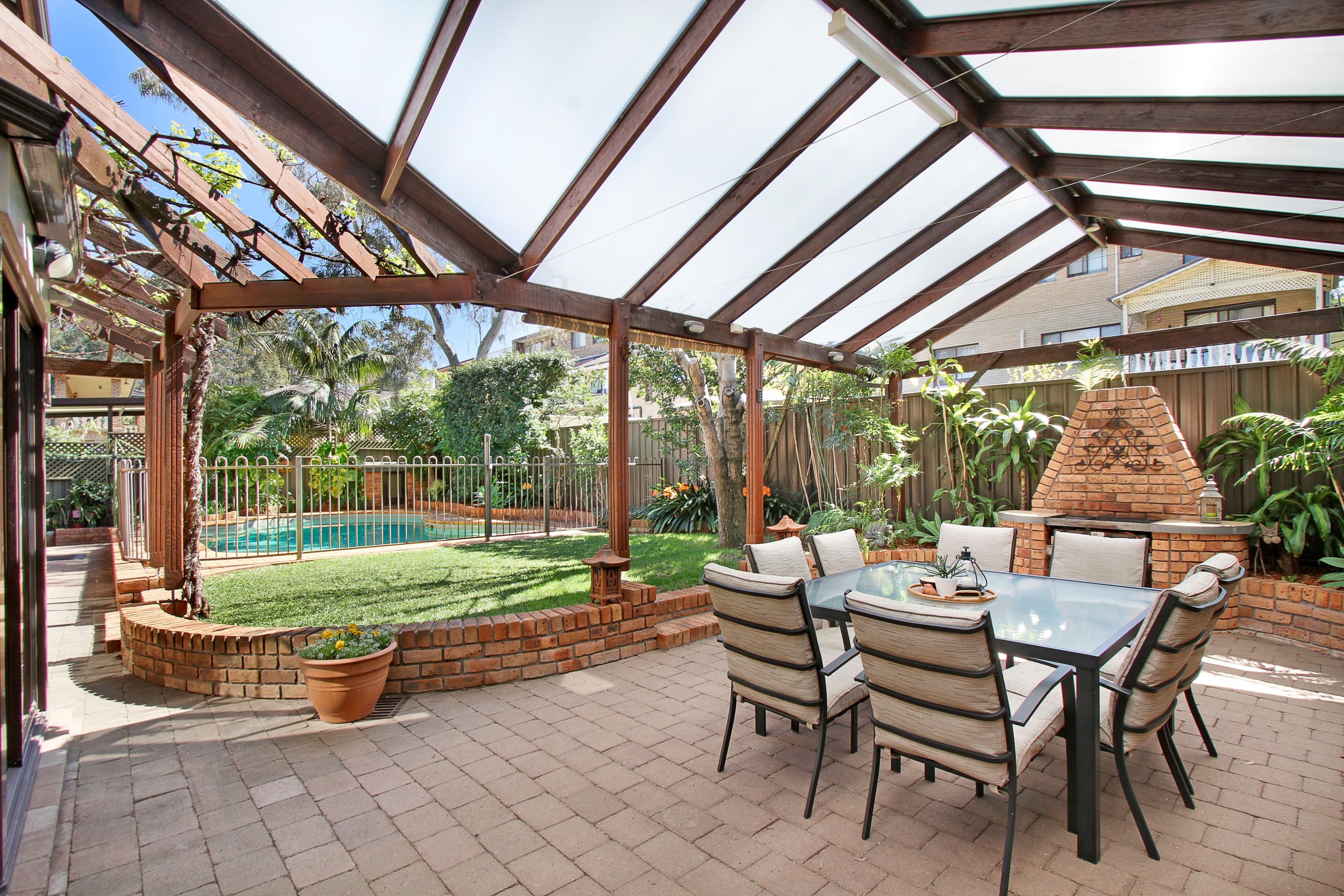 4 Kavenagh Close, Prairiewood - Thumbnail 6