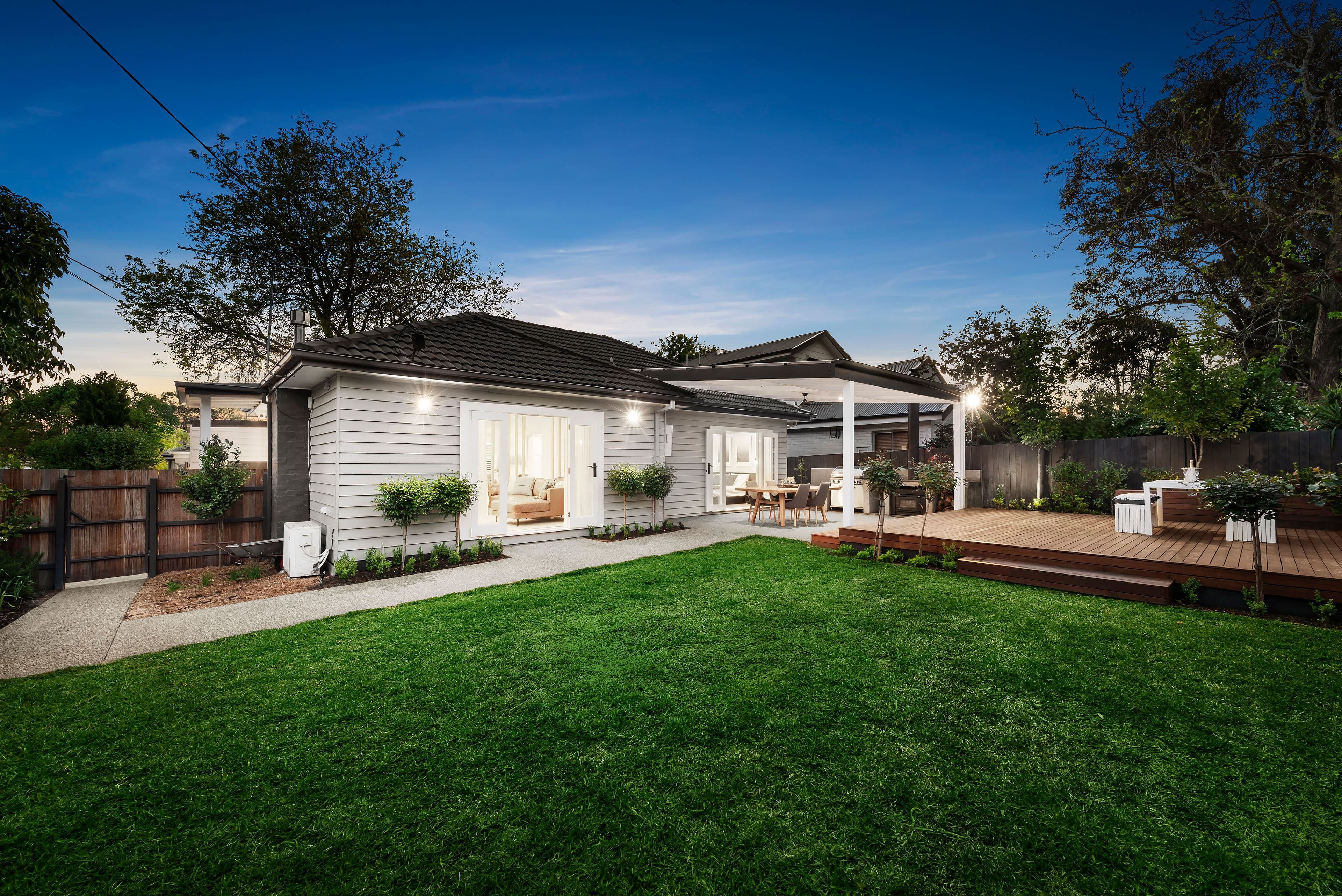 21 Hugh Street, Ringwood VIC 3134, Ringwood - Image 1