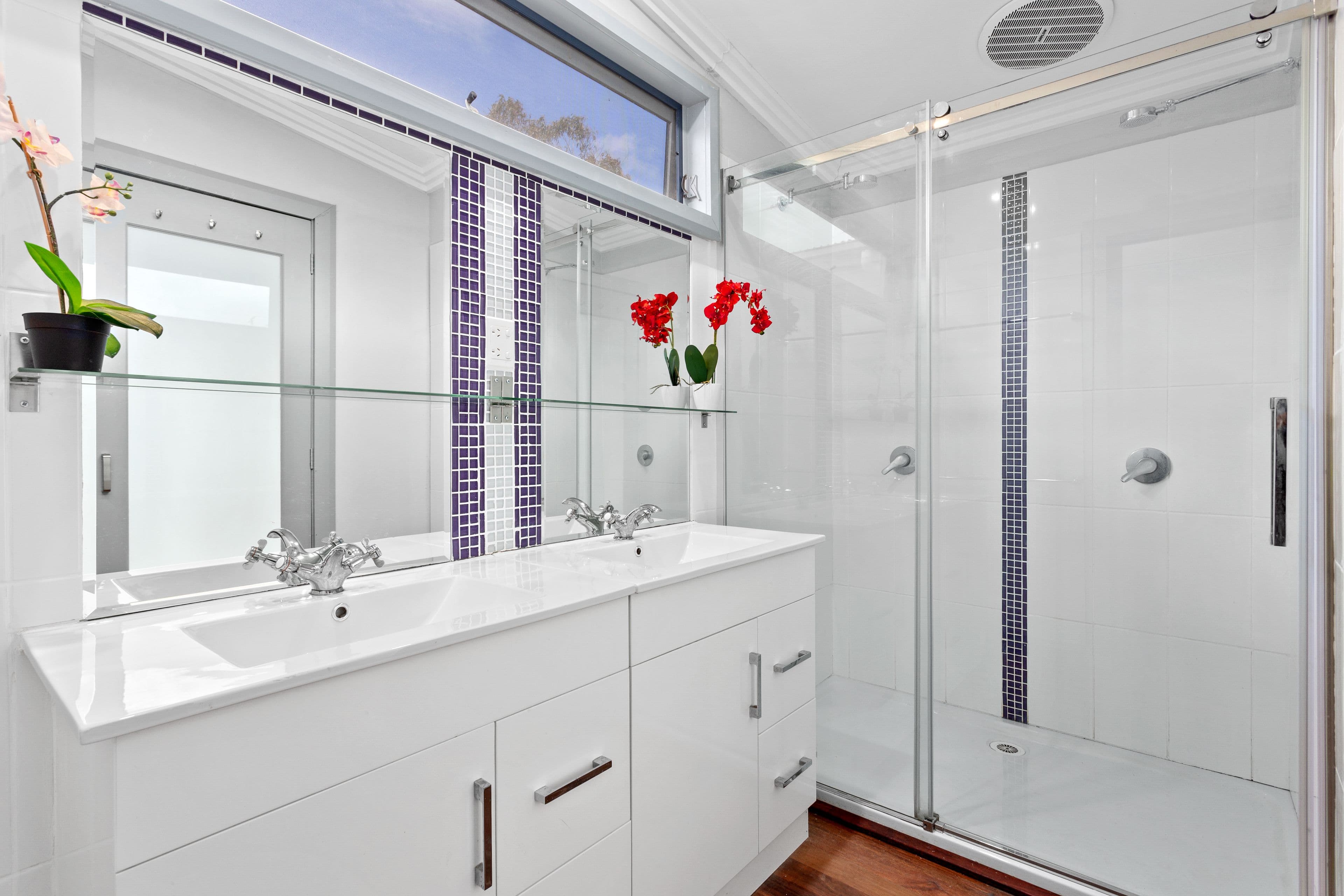 55 Hall Road, Bayles VIC 3981, Bayles - Thumbnail 6