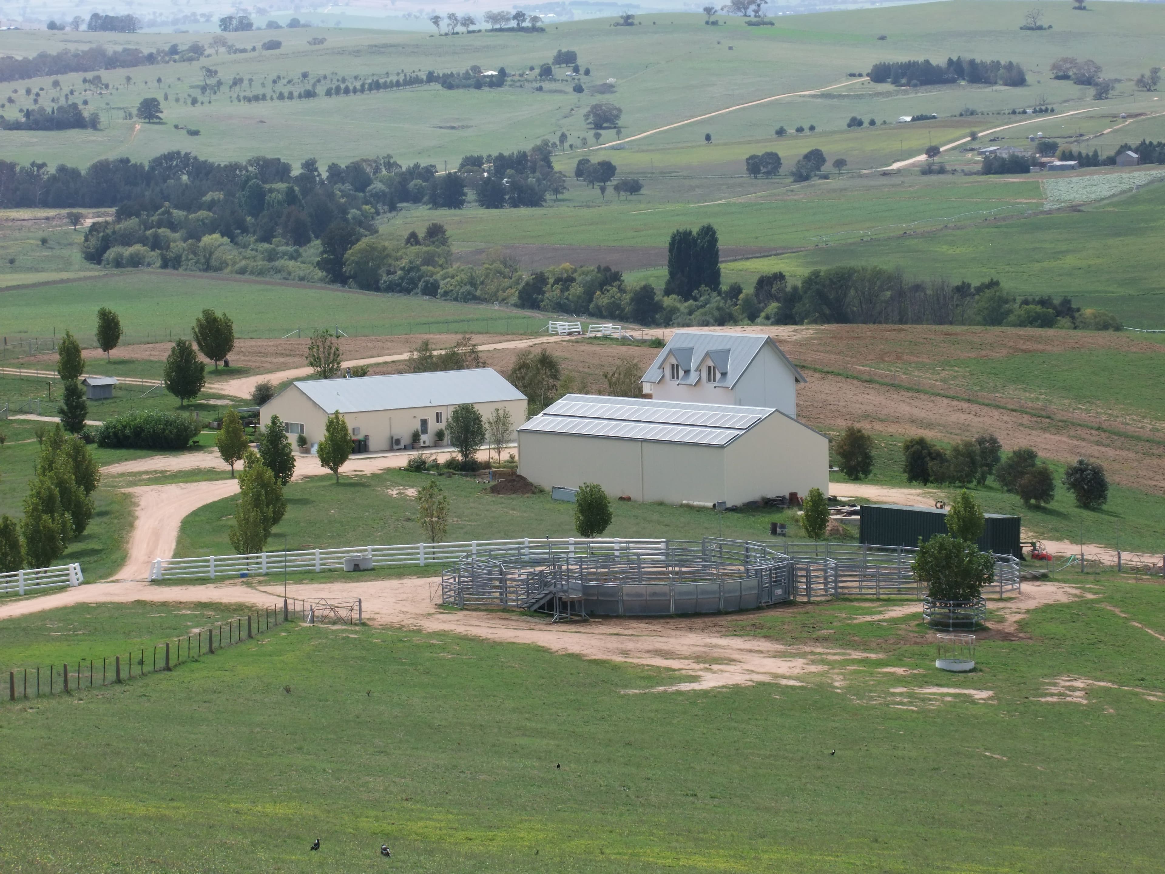 491 Gormans Hill Road, Gormans Hill NSW 2795, Gormans Hill - Image 1