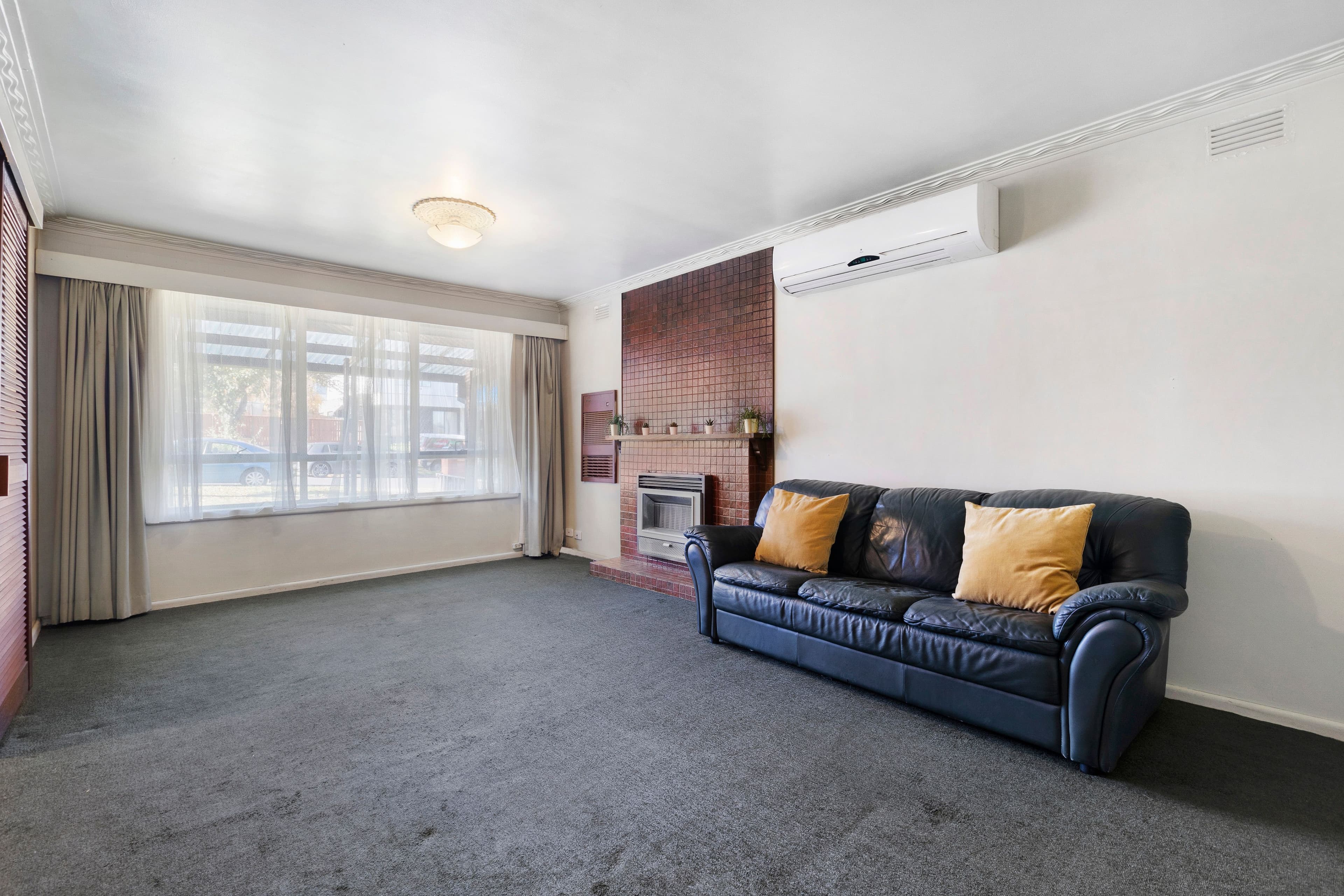 47 Crawford Road, Clarinda VIC 3169, Clarinda - Thumbnail 2