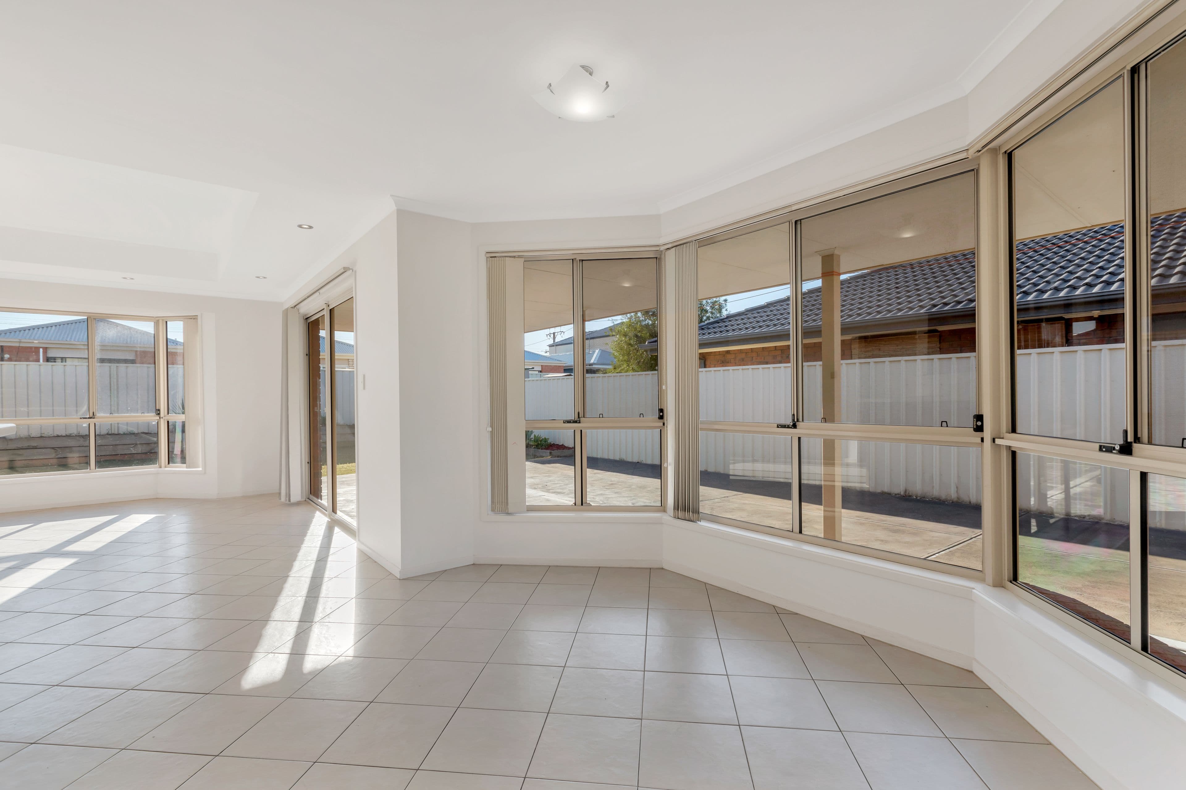 22 Hannah Road, Munno Para West SA 5115, Munno Para West - Thumbnail 5