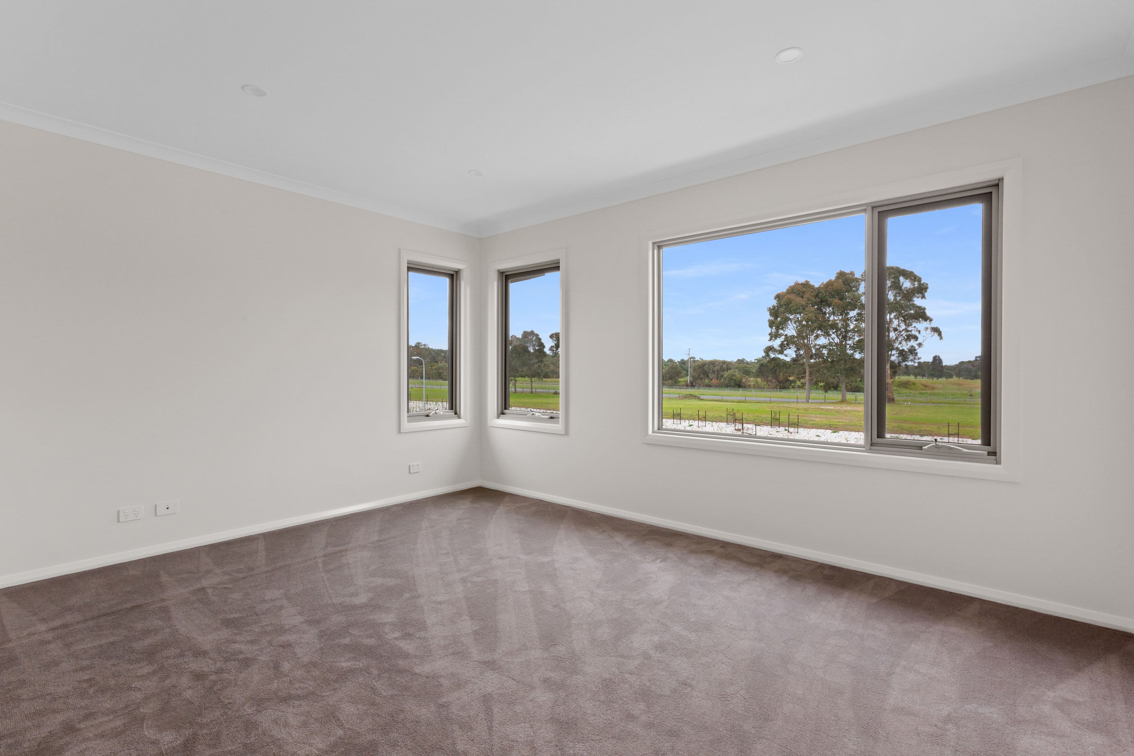 1 Abacus Lane, Cranbourne South VIC 3977, Cranbourne South - Thumbnail 6