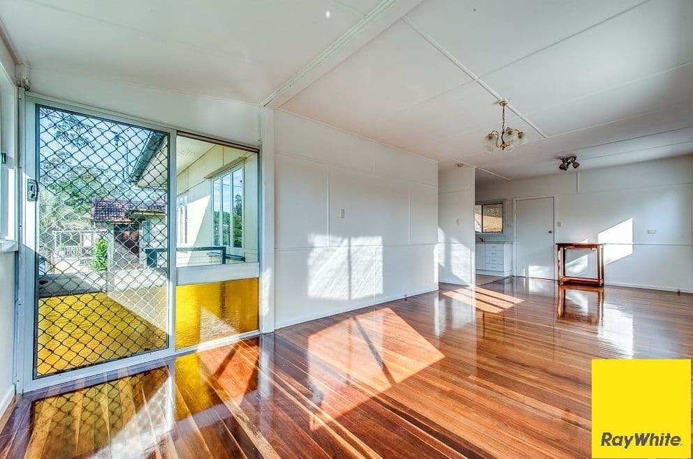 1A Allan Street, Goodna QLD 4300, Goodna - Thumbnail 6