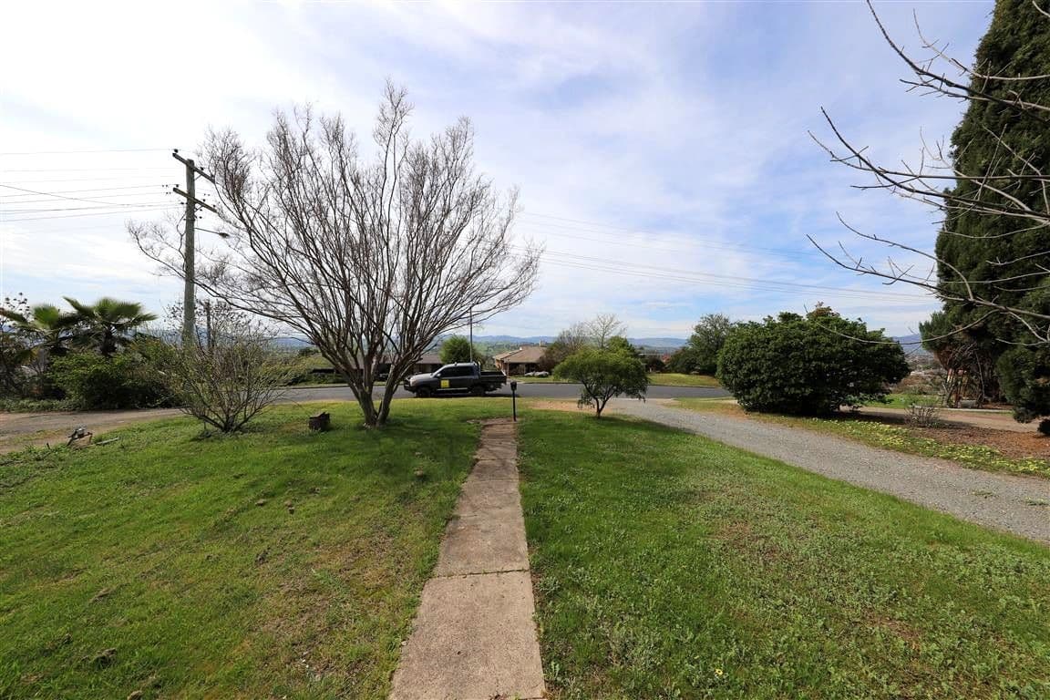 27 Lambie Street, Tumut NSW 2720, Tumut - Thumbnail 8