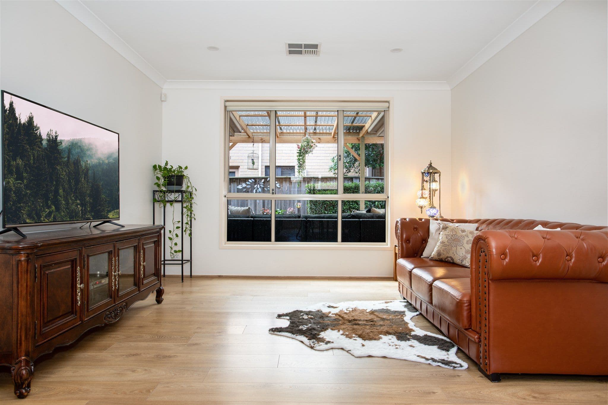 7 Honeymyrtle Road, Kellyville NSW 2155, Kellyville - Thumbnail 4