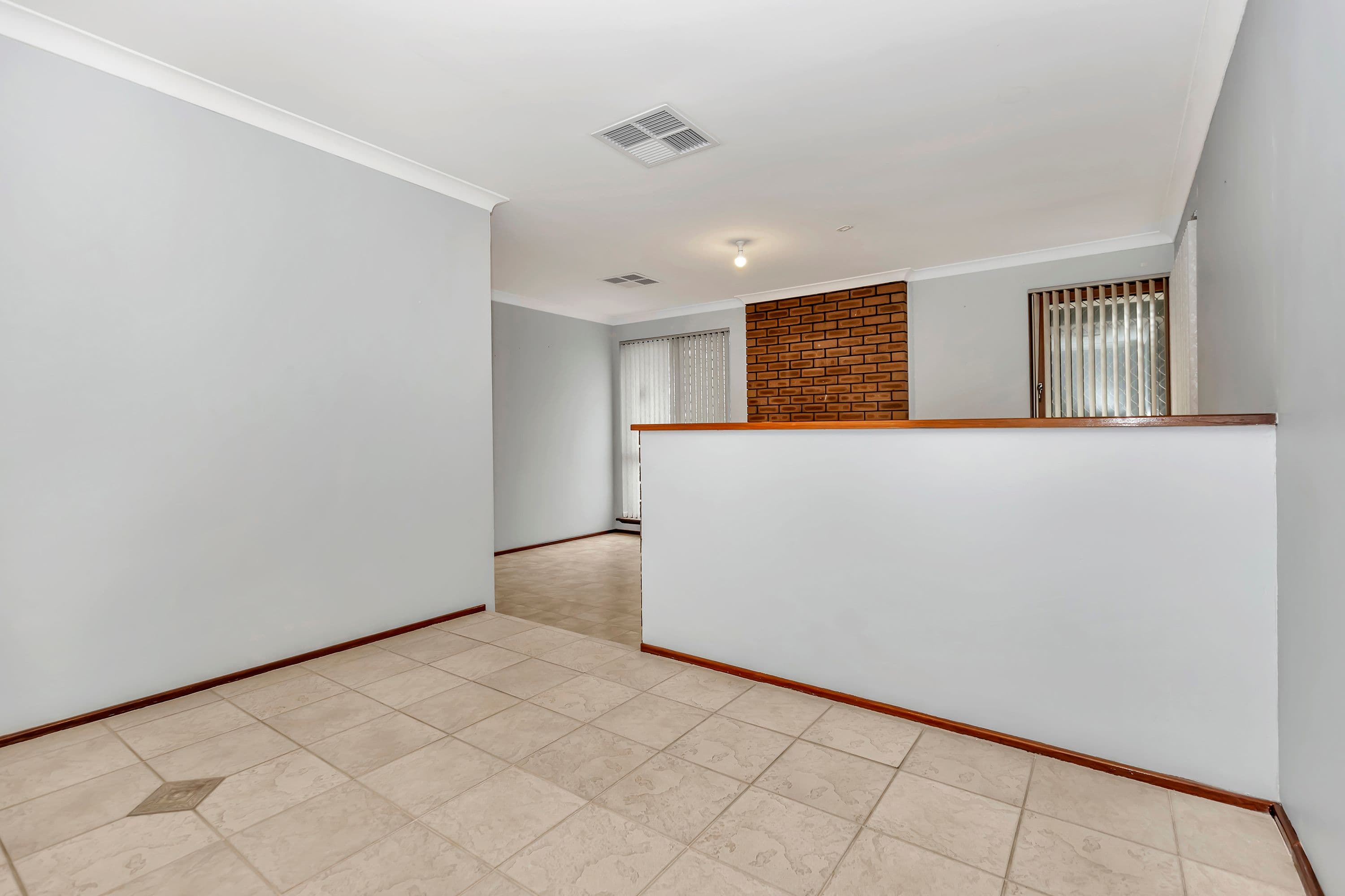7 Frankland Court, Gosnells WA 6110, Gosnells - Thumbnail 7