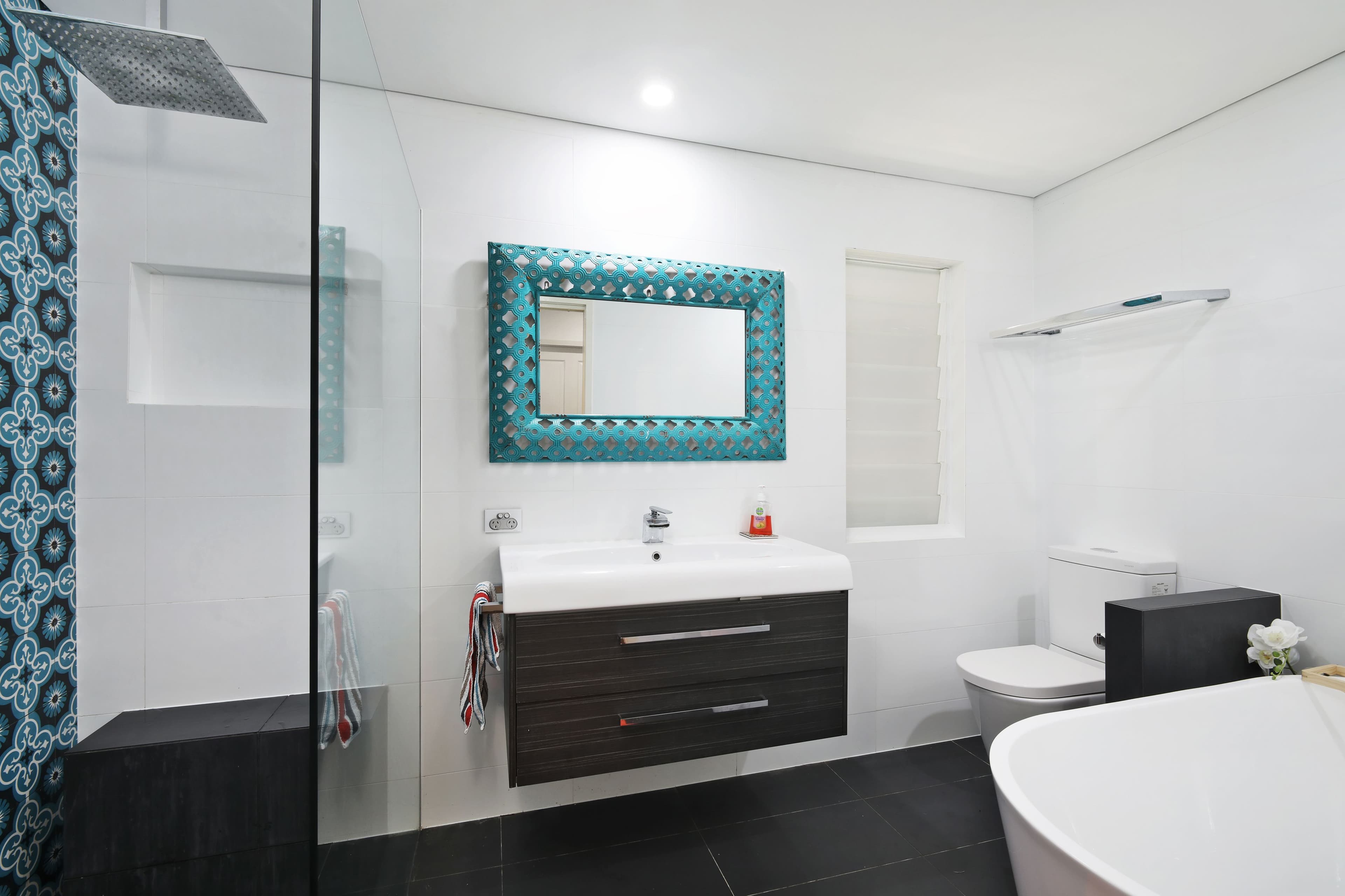 108 Broadwater Drive, Saratoga NSW 2251, Saratoga - Thumbnail 7