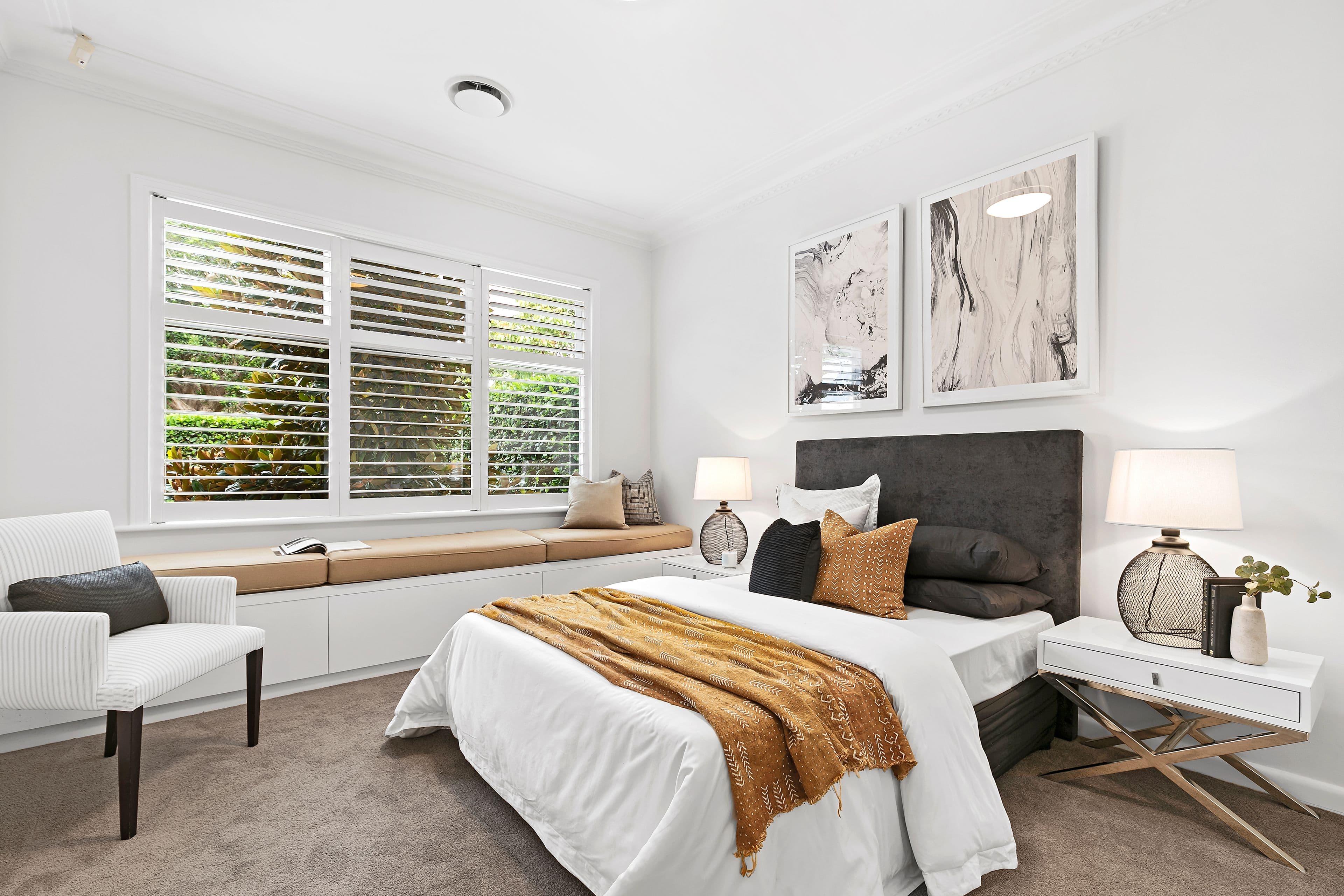24 Cairo Street, Cammeray NSW 2062, Cammeray - Thumbnail 5