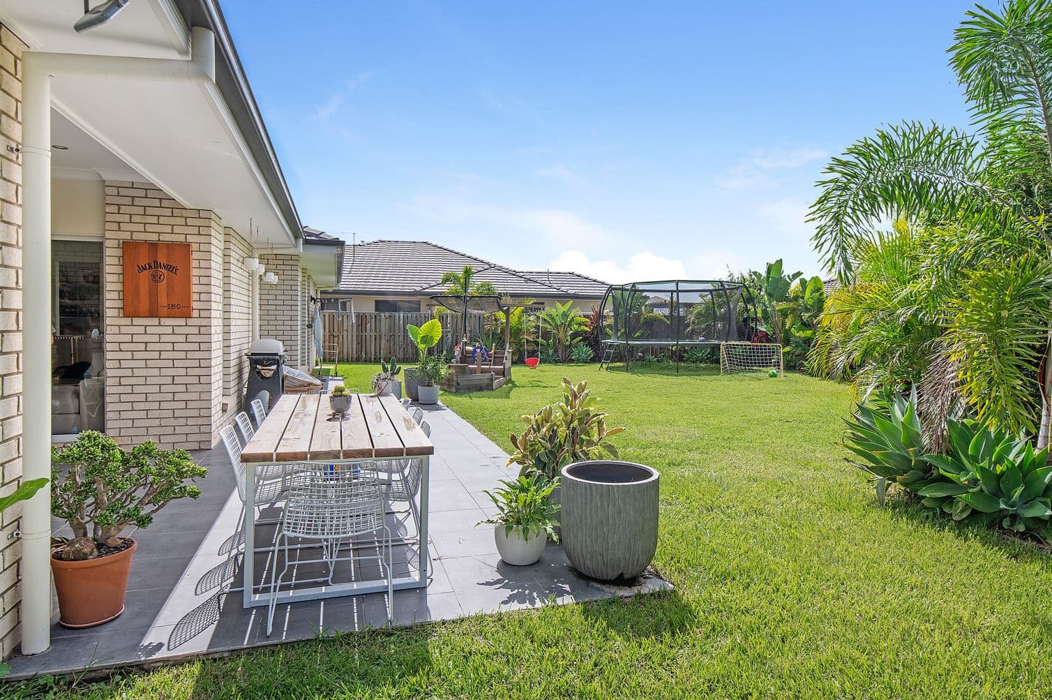 77 Ningaloo Drive, Pimpama QLD 4209, Pimpama - Thumbnail 2