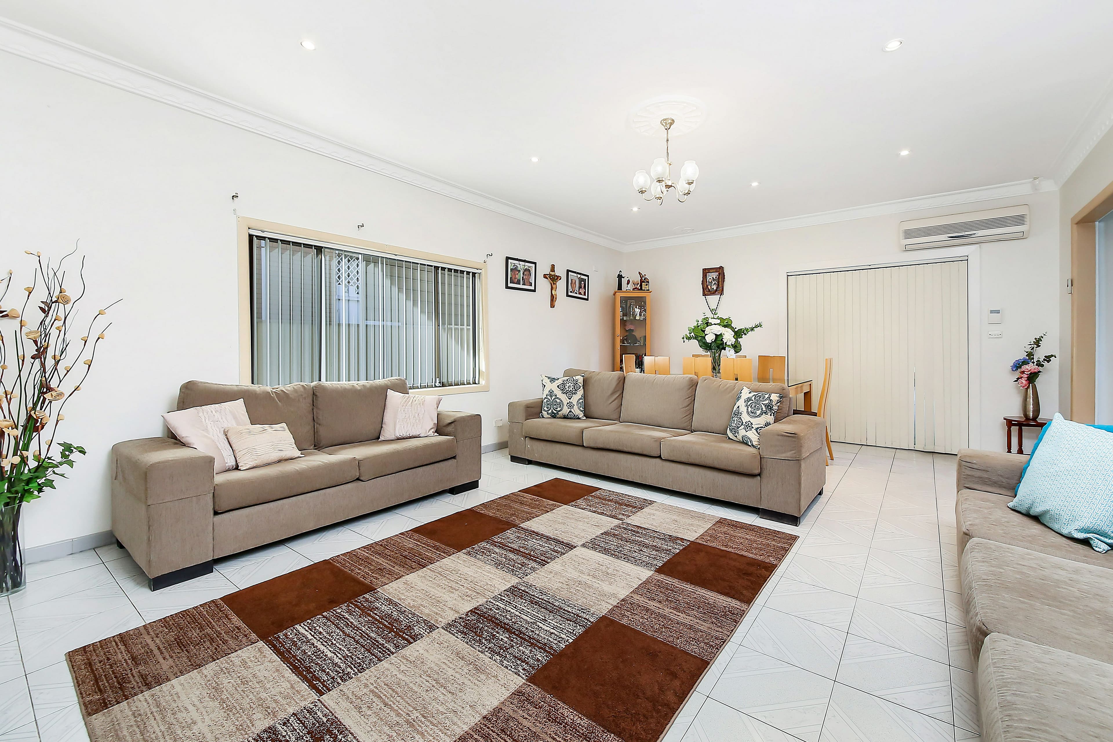 91 Simmat Avenue, Condell Park NSW 2200, Condell Park - Thumbnail 4