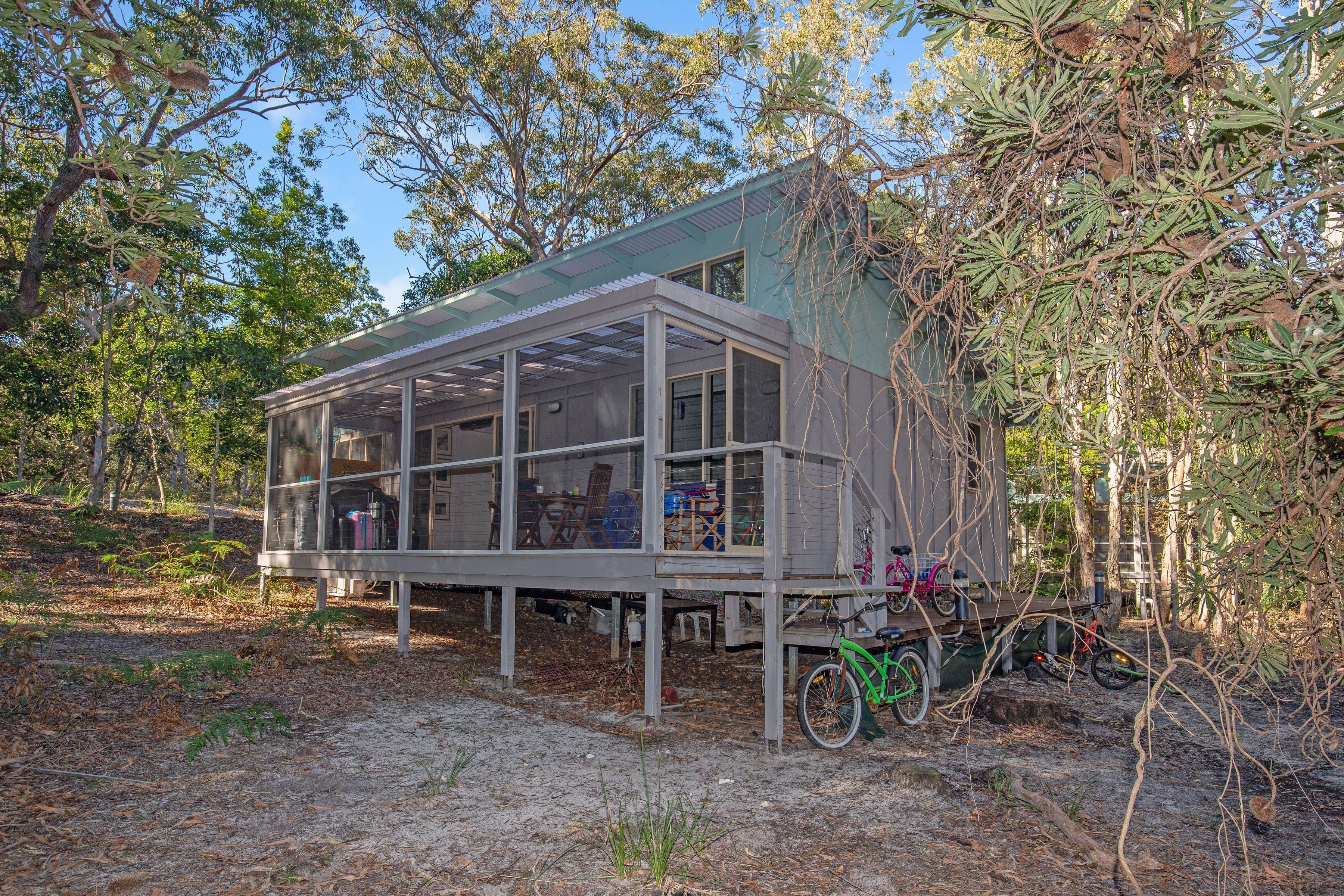 5801 Island Street, South Stradbroke QLD 4216, South Stradbroke - Thumbnail 3