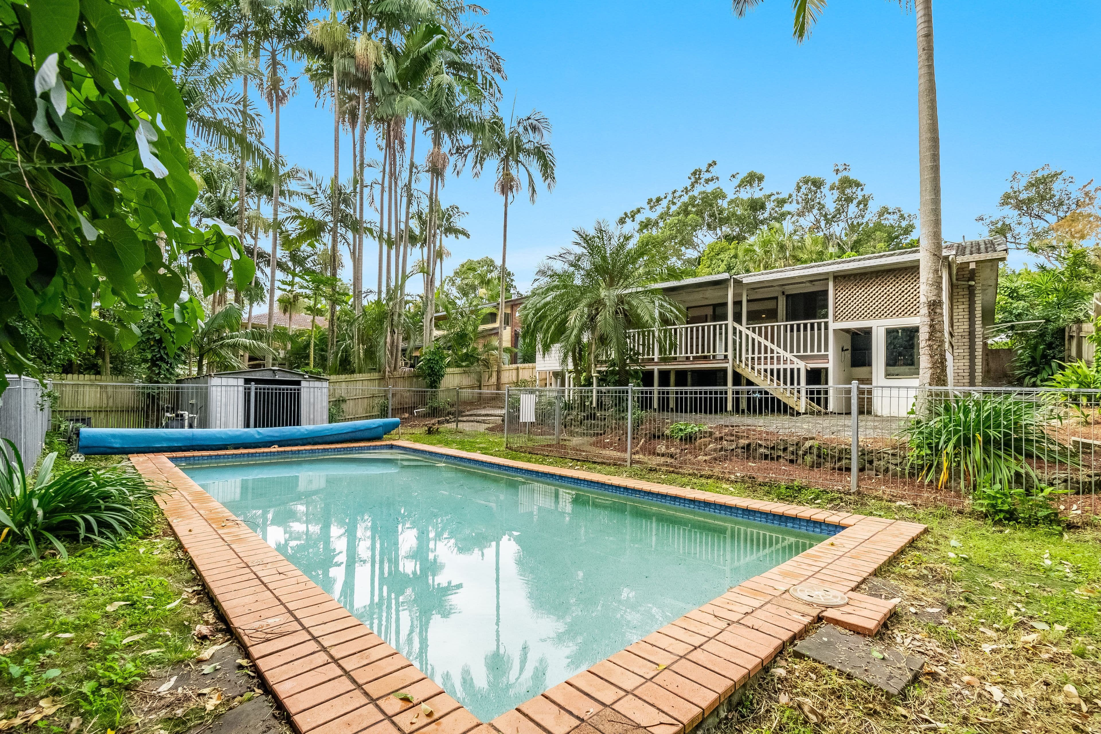 7 Mahogany Drive, Byron Bay NSW 2481, Byron Bay - Thumbnail 2