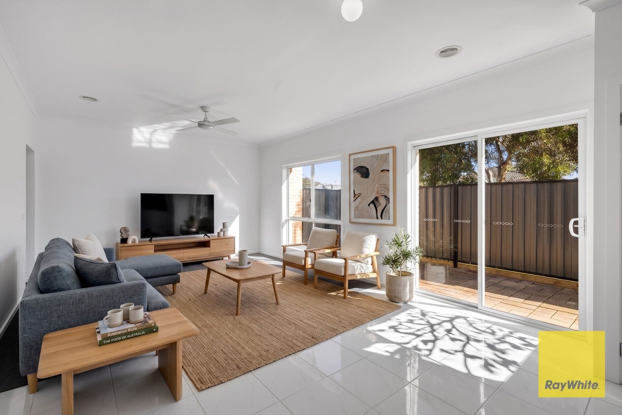 11 Sandra Court, Point Cook VIC 3030, Point Cook - Thumbnail 3