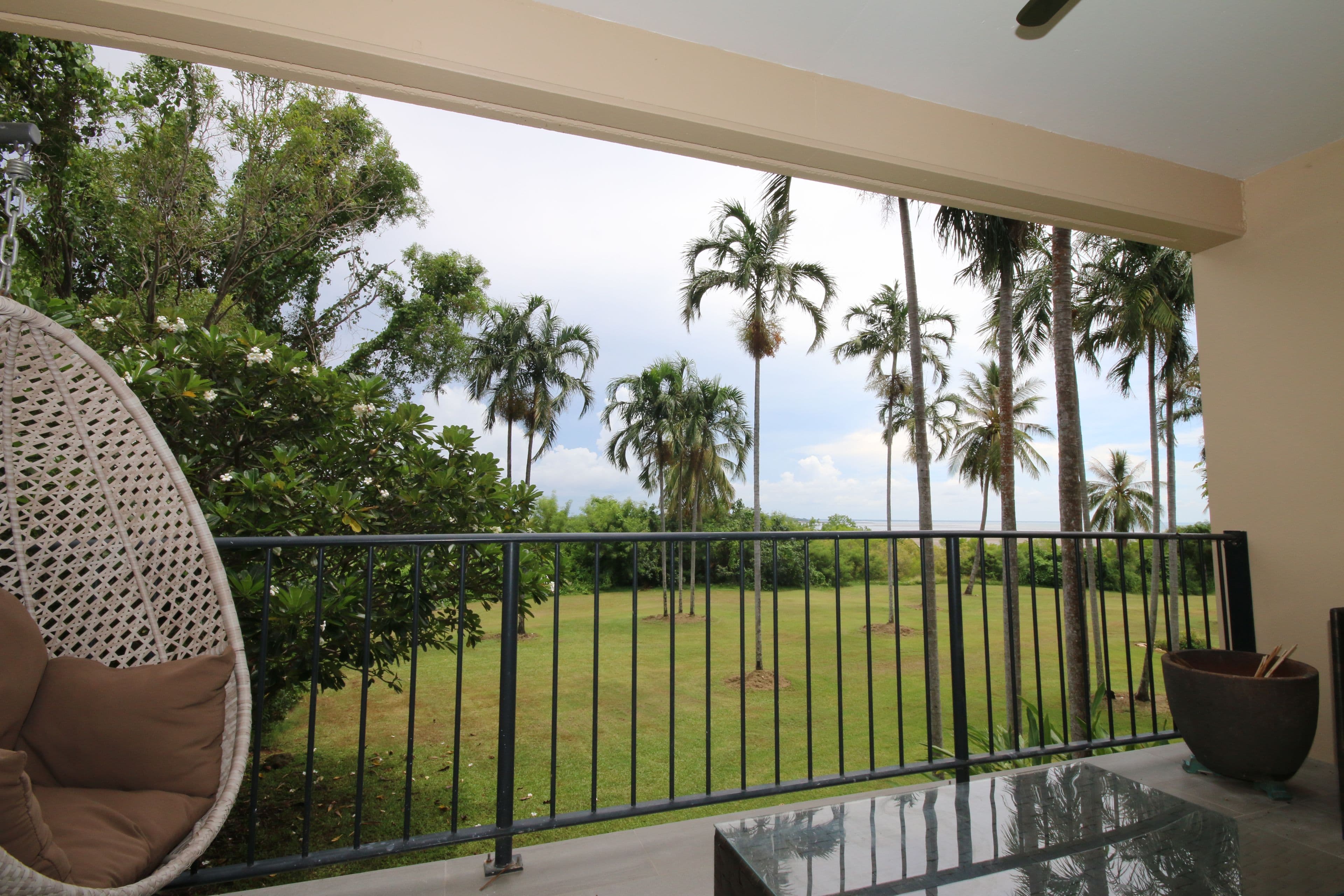 4/73 Progress Drive, Nightcliff NT 0810, Nightcliff - Thumbnail 5