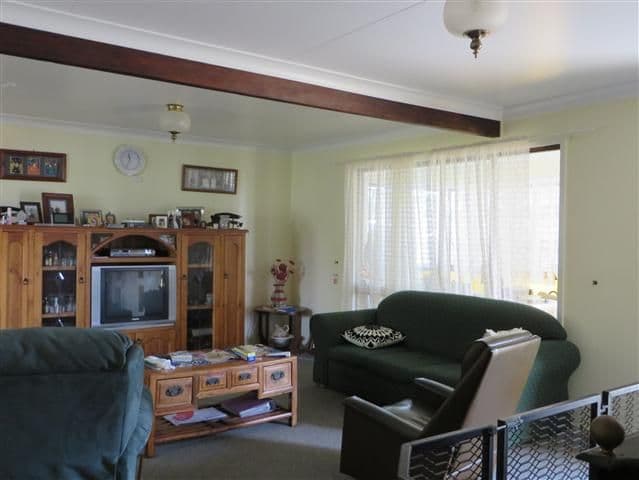 56 Elmer Street, ROMA QLD 4455, Roma - Thumbnail 5