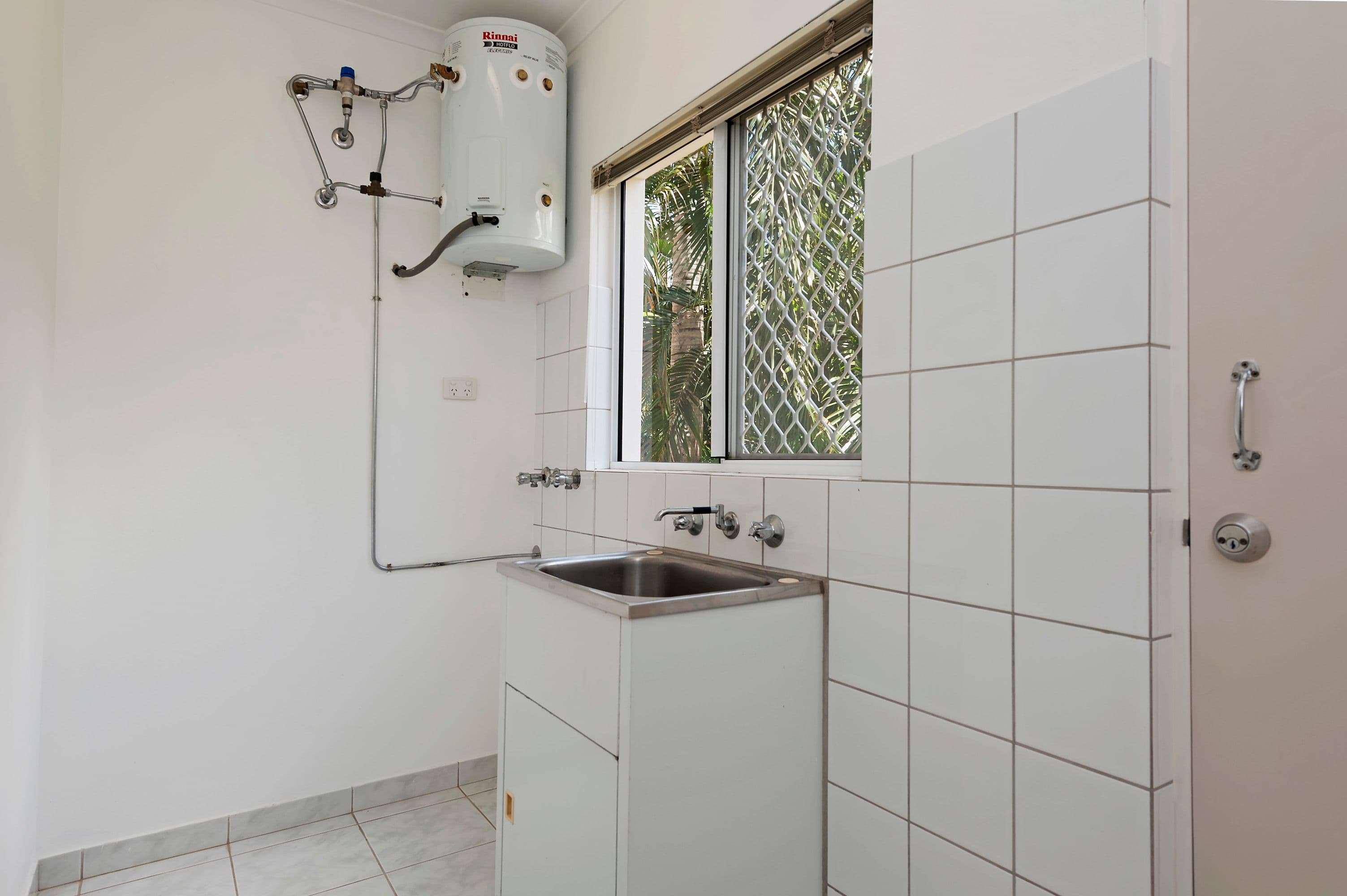 3/20 Gardens Hill Crescent, The Gardens NT 0820, The Gardens - Thumbnail 8