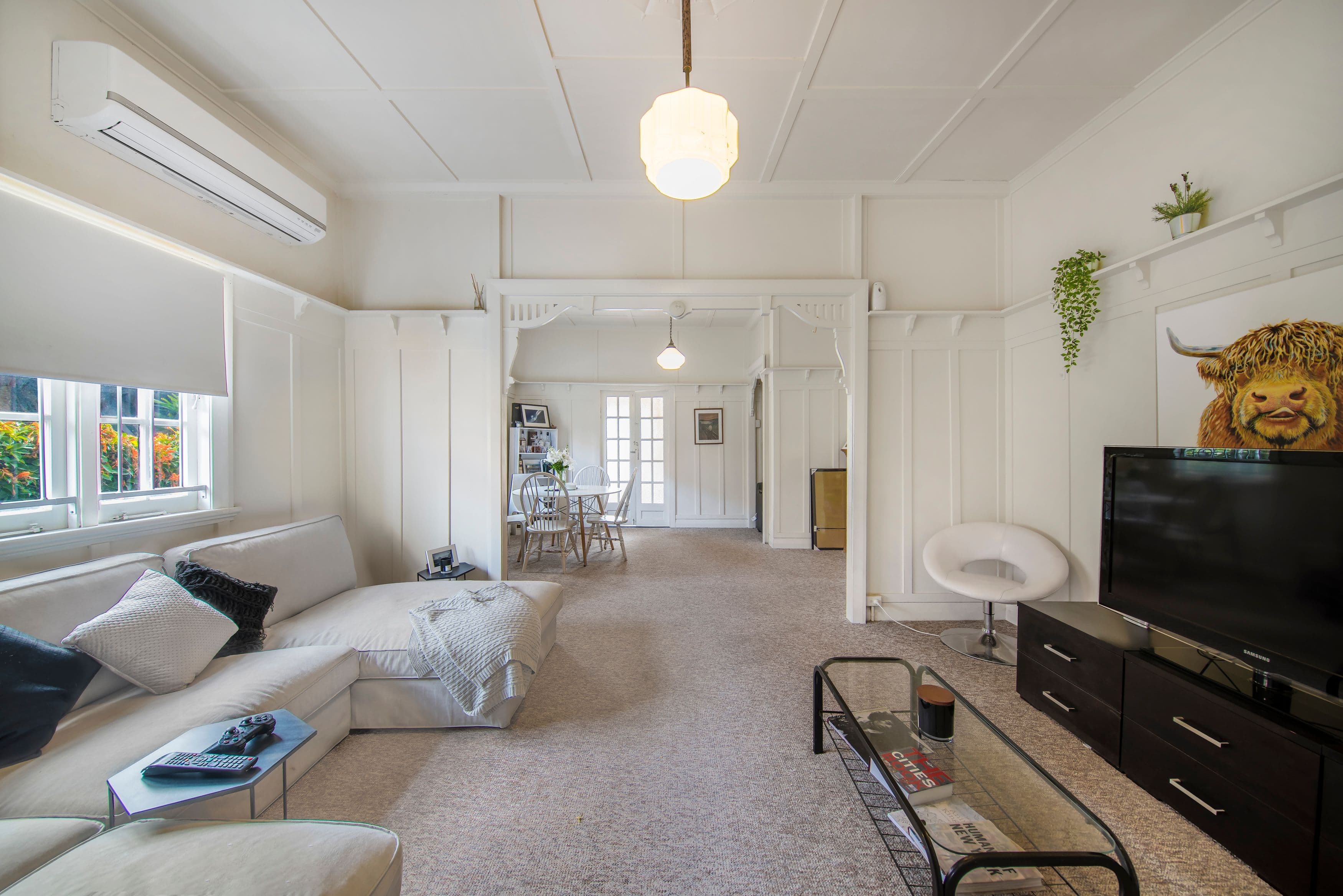 255 Lancaster Road, Ascot QLD 4007, Ascot - Thumbnail 5