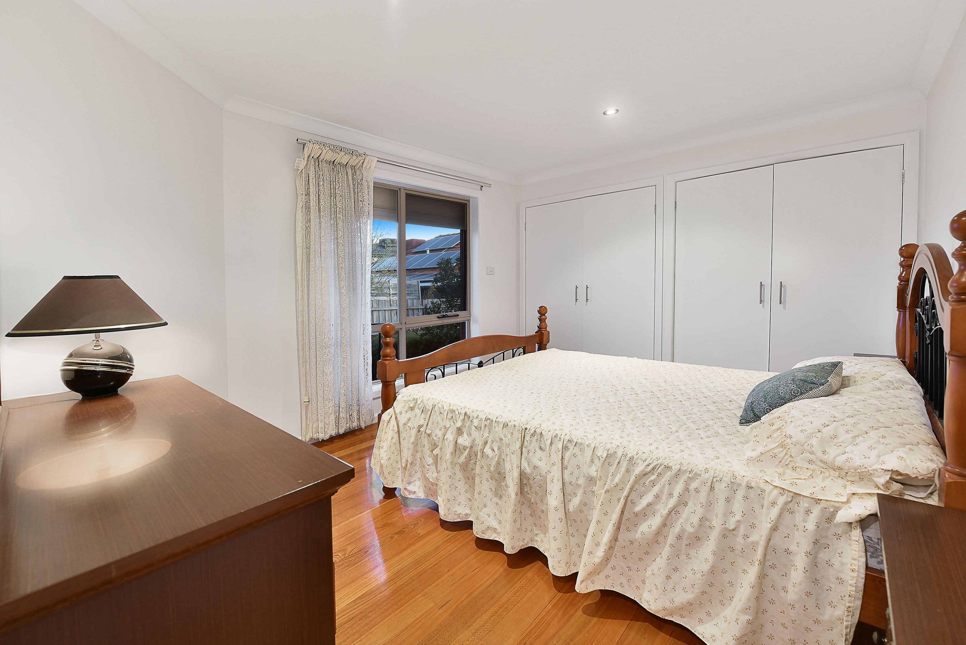 14A Hosken Street, Reservoir VIC 3073, Reservoir - Thumbnail 5