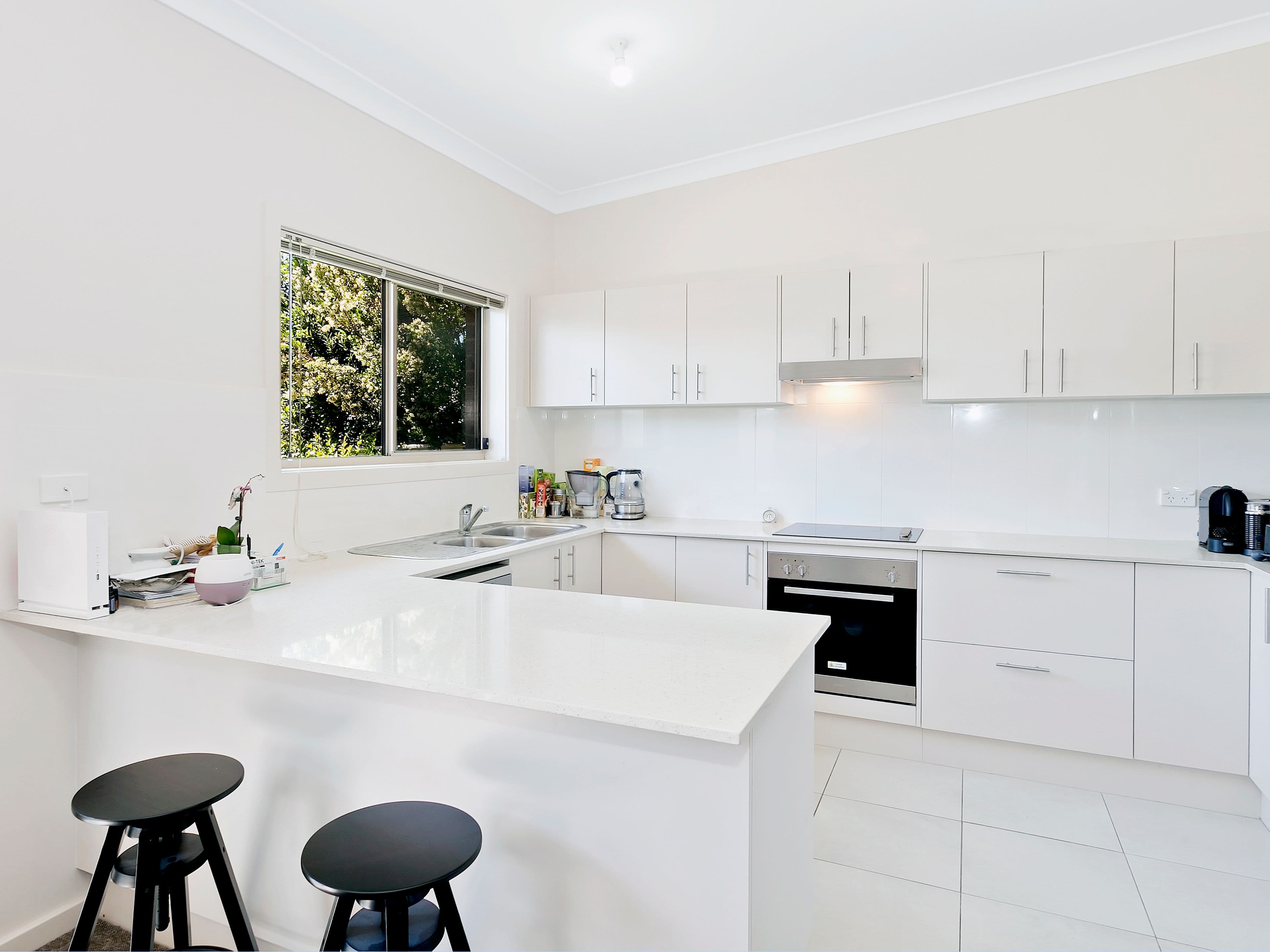 33A Laurina Avenue, Helensburgh NSW 2508, Helensburgh - Image 1