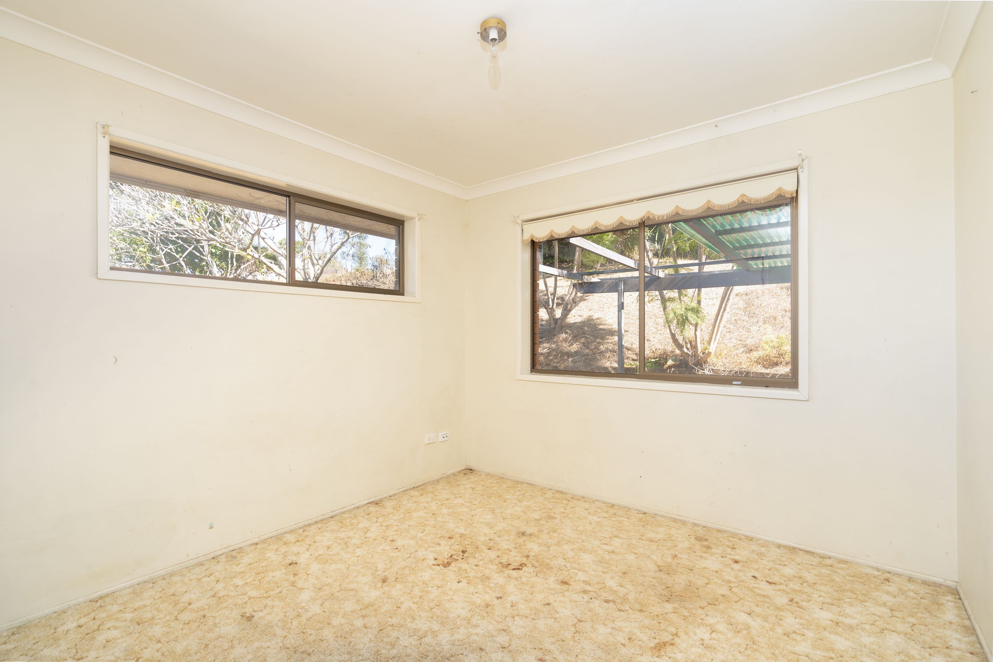 99 Stokes Road, Pine Mountain QLD 4306, Pine Mountain - Thumbnail 5