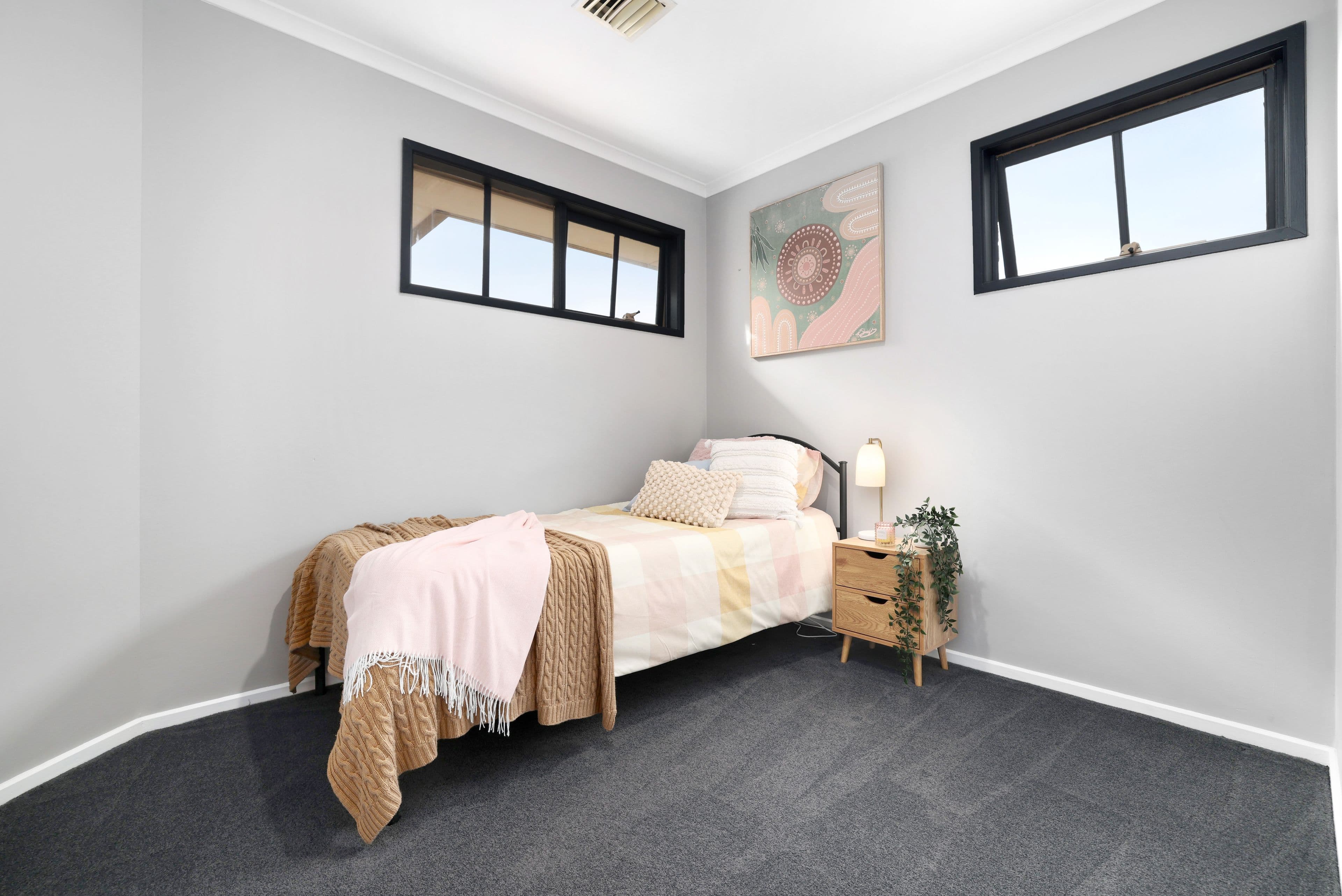 34 Park Crescent, Boronia VIC 3155, Boronia - Thumbnail 8
