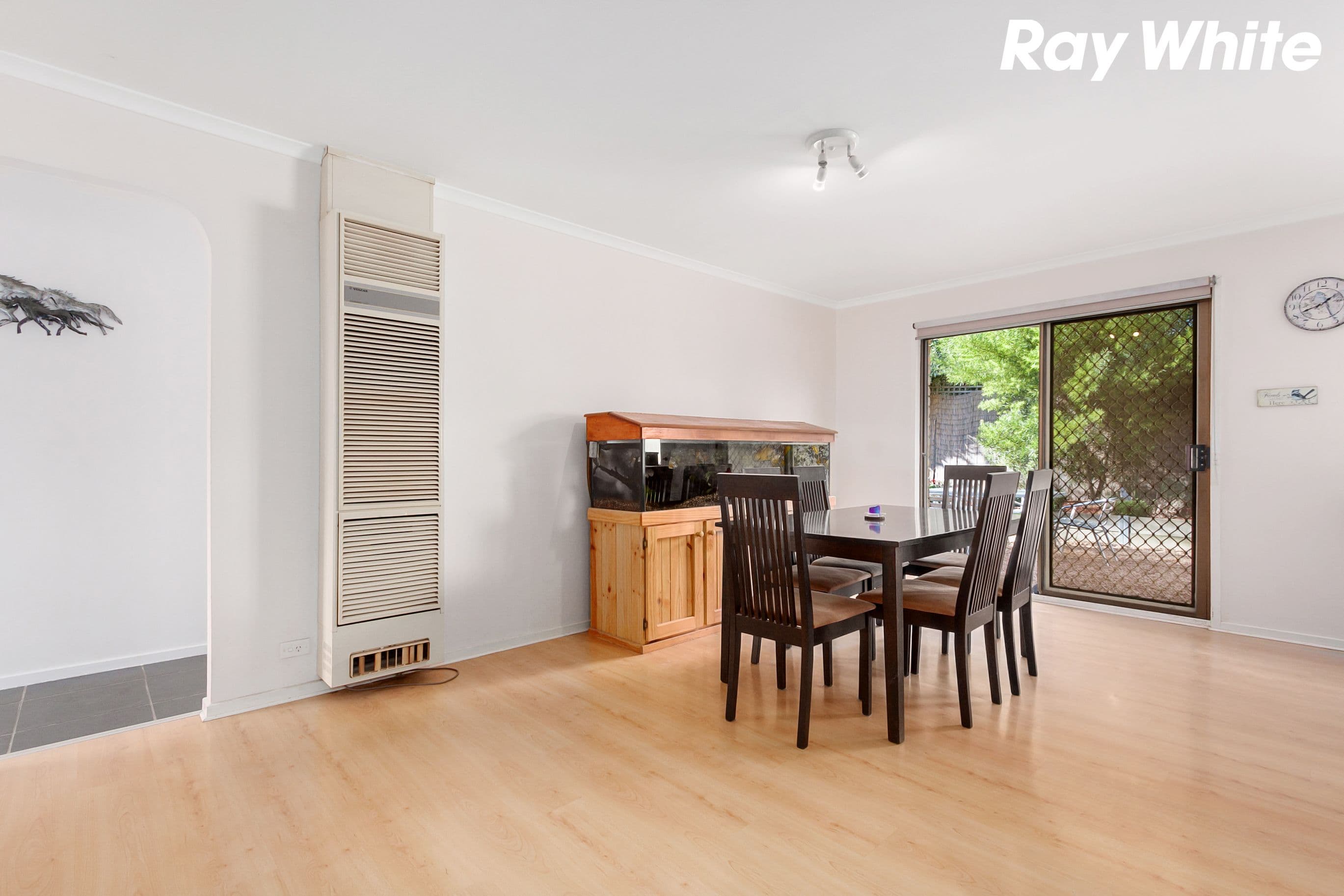 4 Malcolm Court, Pakenham VIC 3810, Pakenham - Thumbnail 7