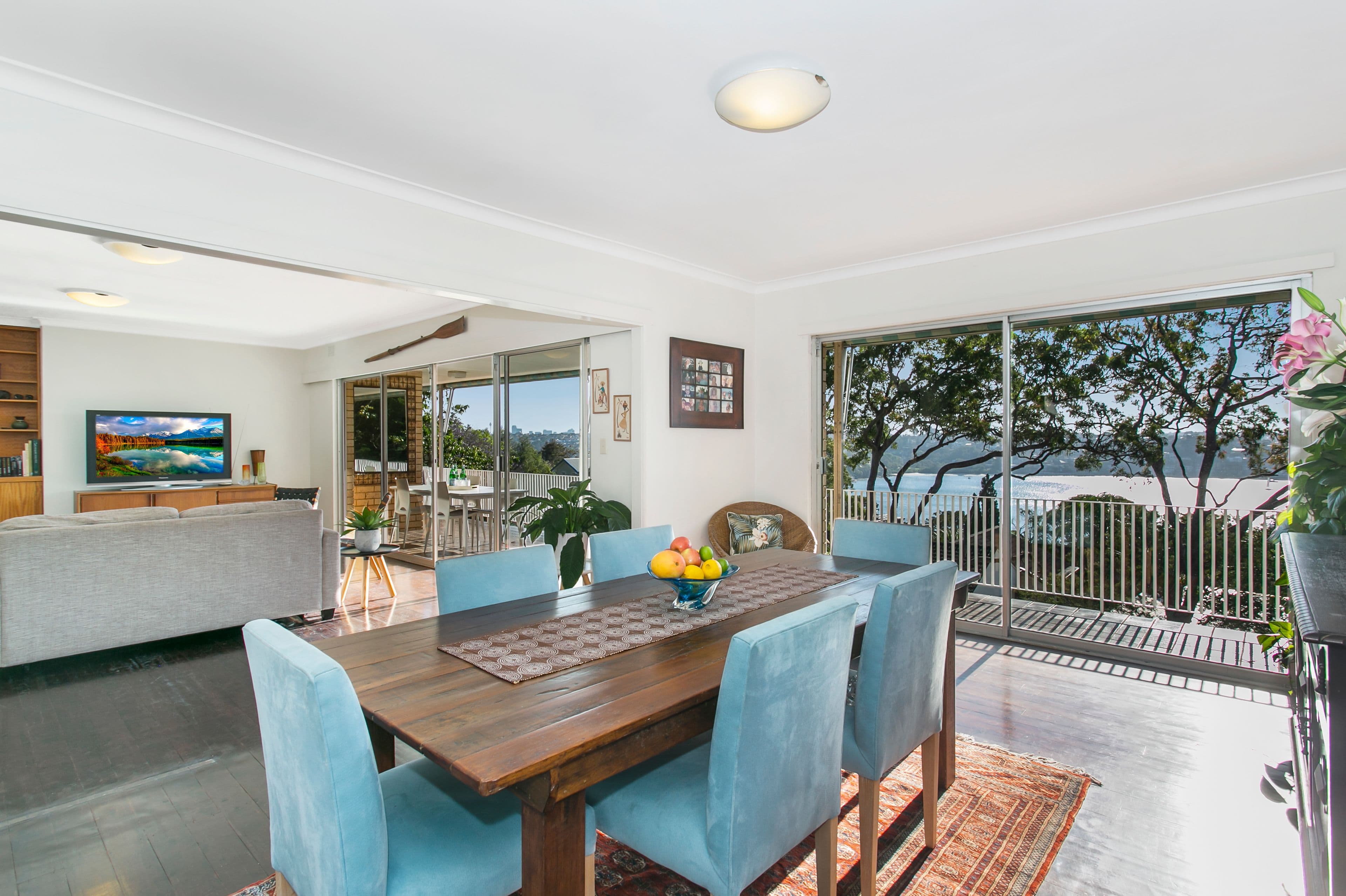 7 Cutler Road, Clontarf - Thumbnail 4