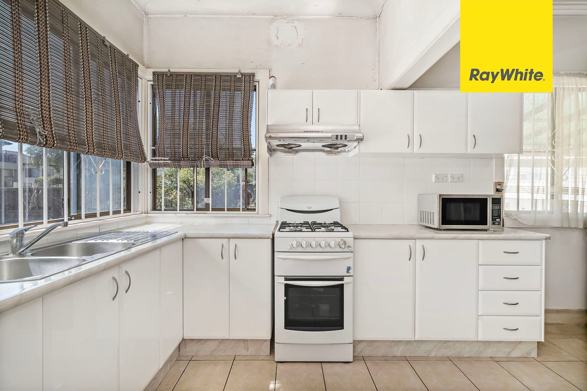 27 Brixton Road, Lidcombe NSW 2141, Lidcombe - Thumbnail 3