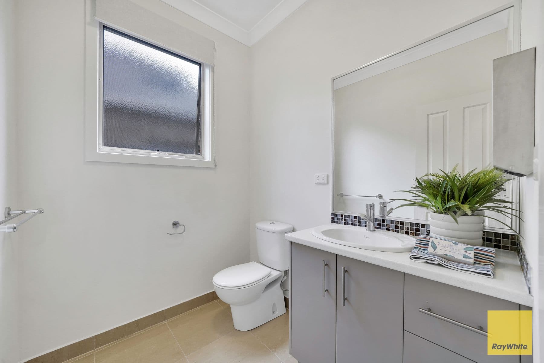 6 bonita Avenue, Tarneit VIC 3029, Tarneit - Thumbnail 8