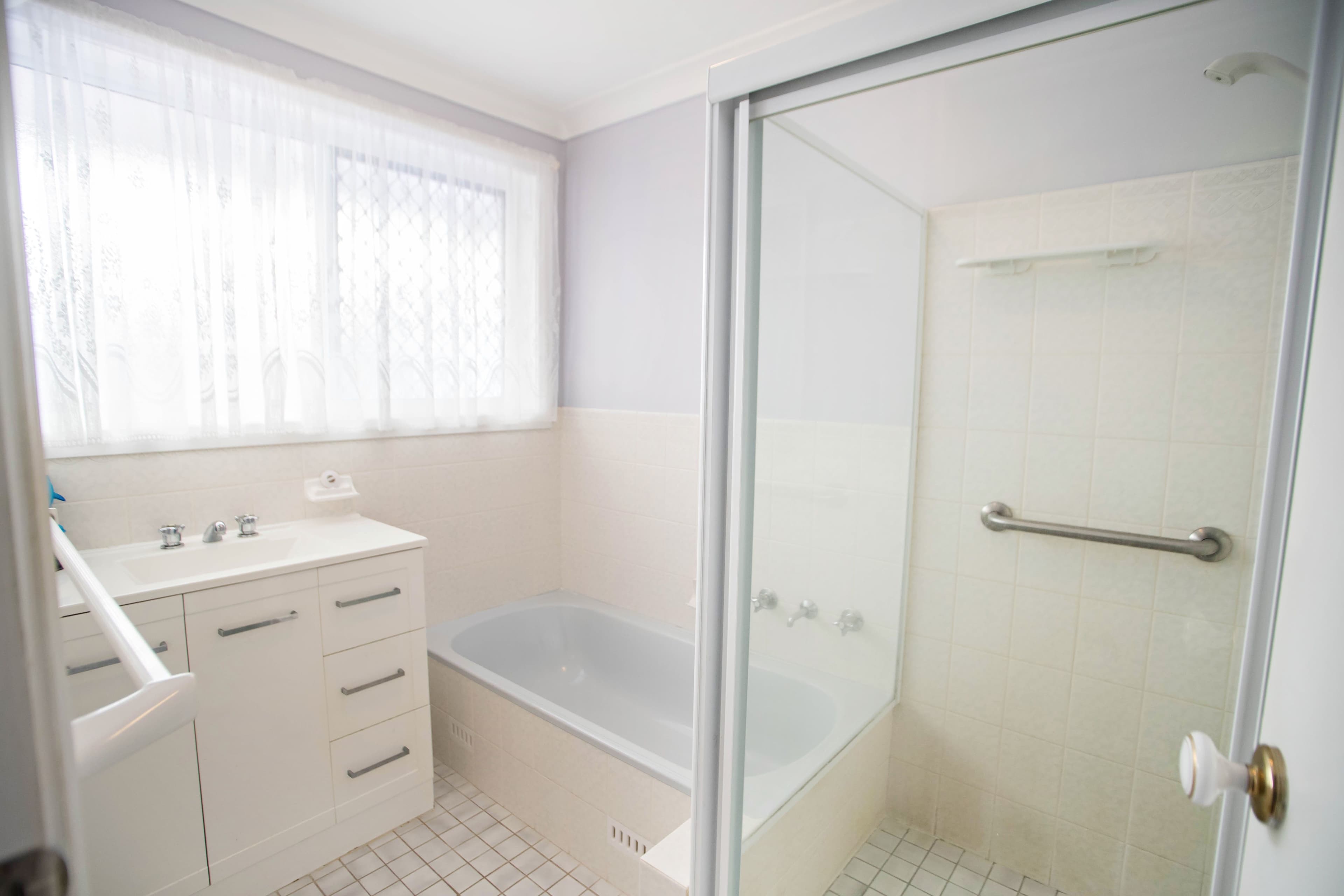 66 Goldens Road, Forster NSW 2428, Forster - Thumbnail 6