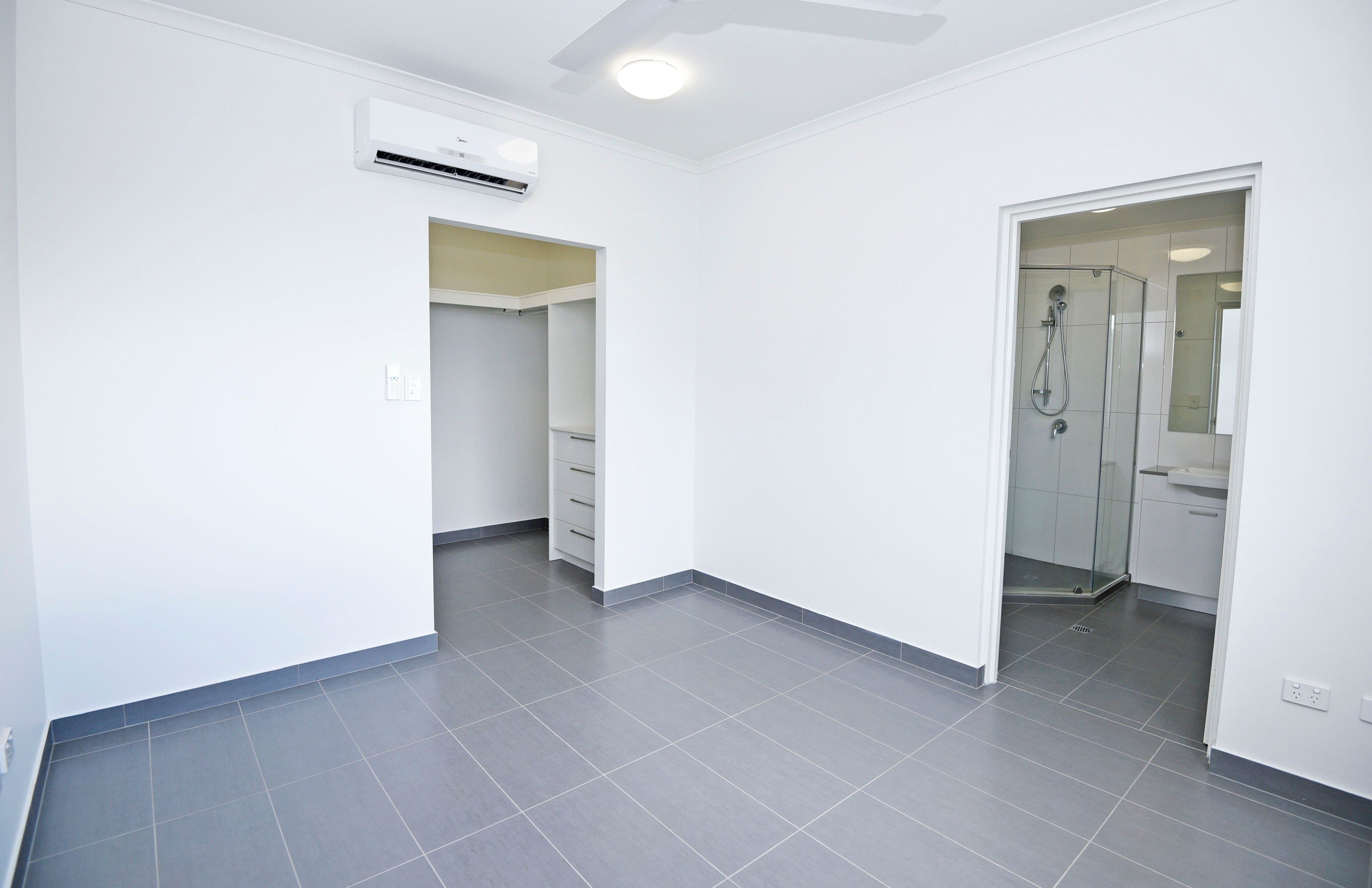 601B/2 Mauna Loa Street, Larrakeyah NT 0820, Larrakeyah - Thumbnail 5