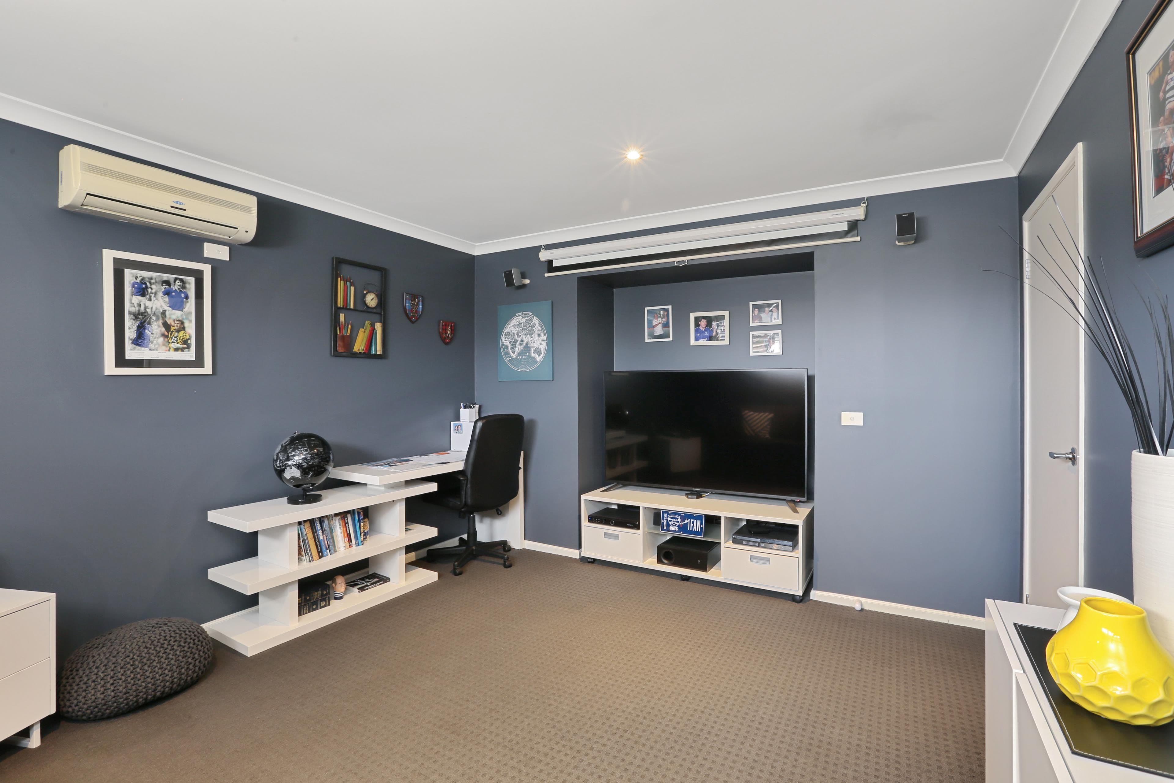 8 Perilla Court, Corio VIC 3214, Corio - Thumbnail 6