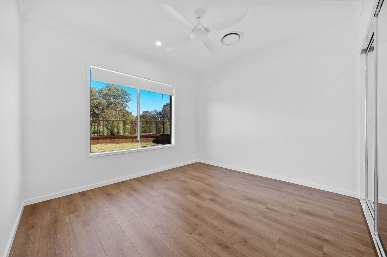 30 Jordan Street, Jimboomba QLD 4280, Jimboomba - Thumbnail 7