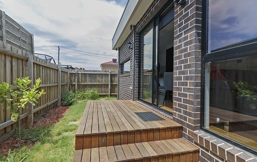 5/158 Broadway, Reservoir VIC 3073, Reservoir - Thumbnail 8