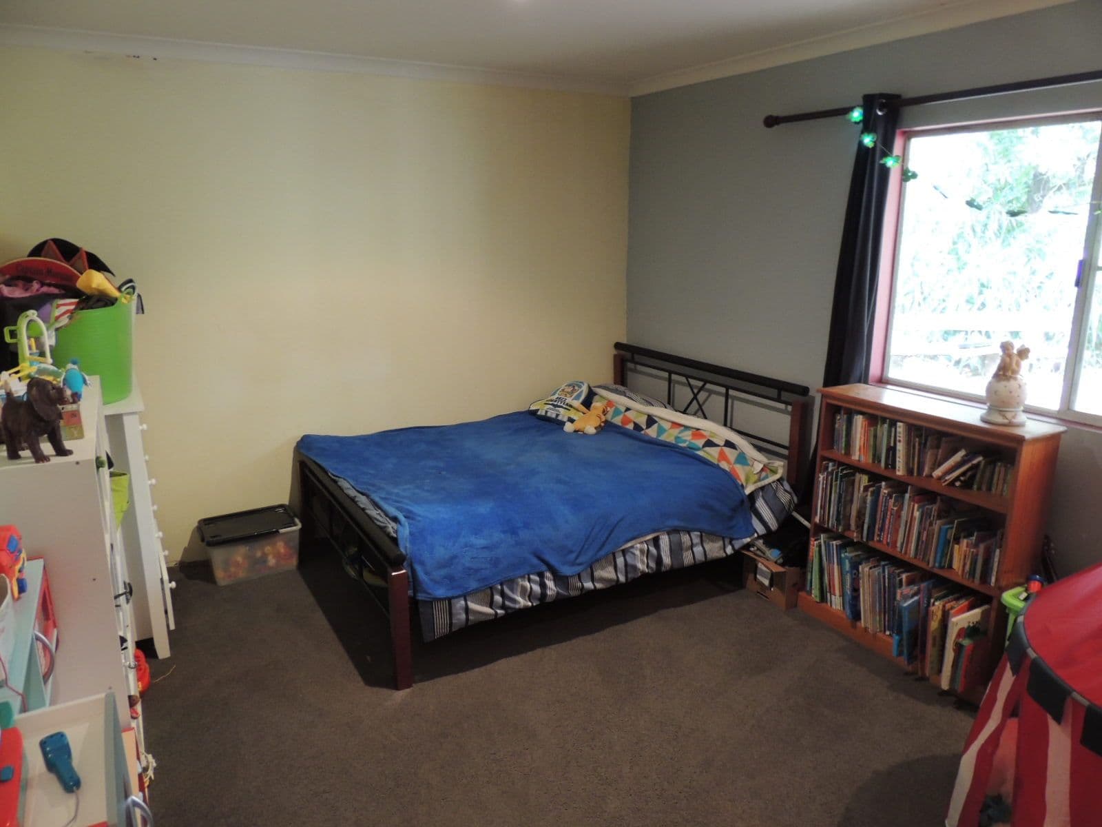 492 Ocean Beach Road, Denmark WA 6333, Denmark - Thumbnail 7