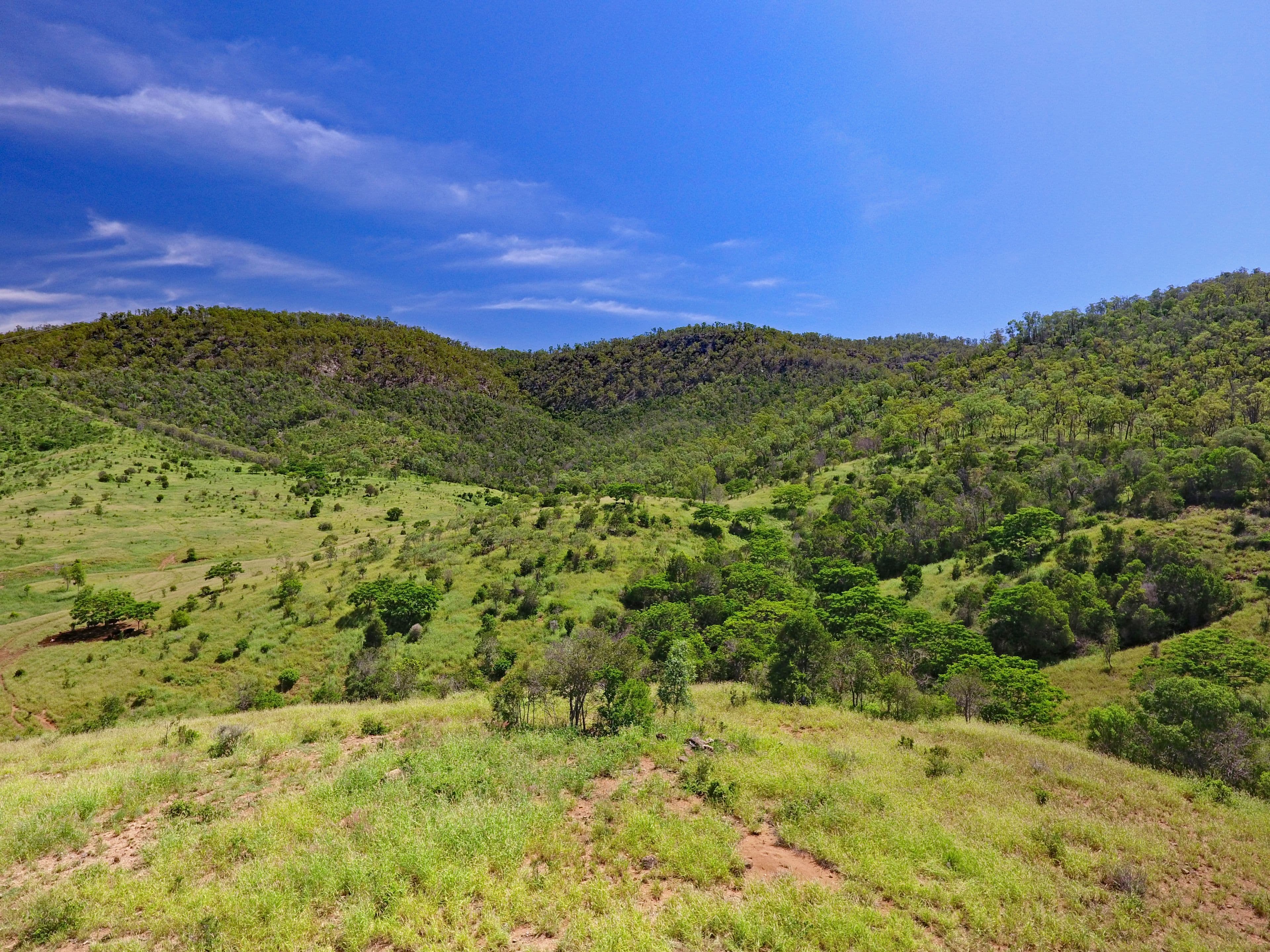 Dumgree QLD 4715, Dumgree - Thumbnail 2