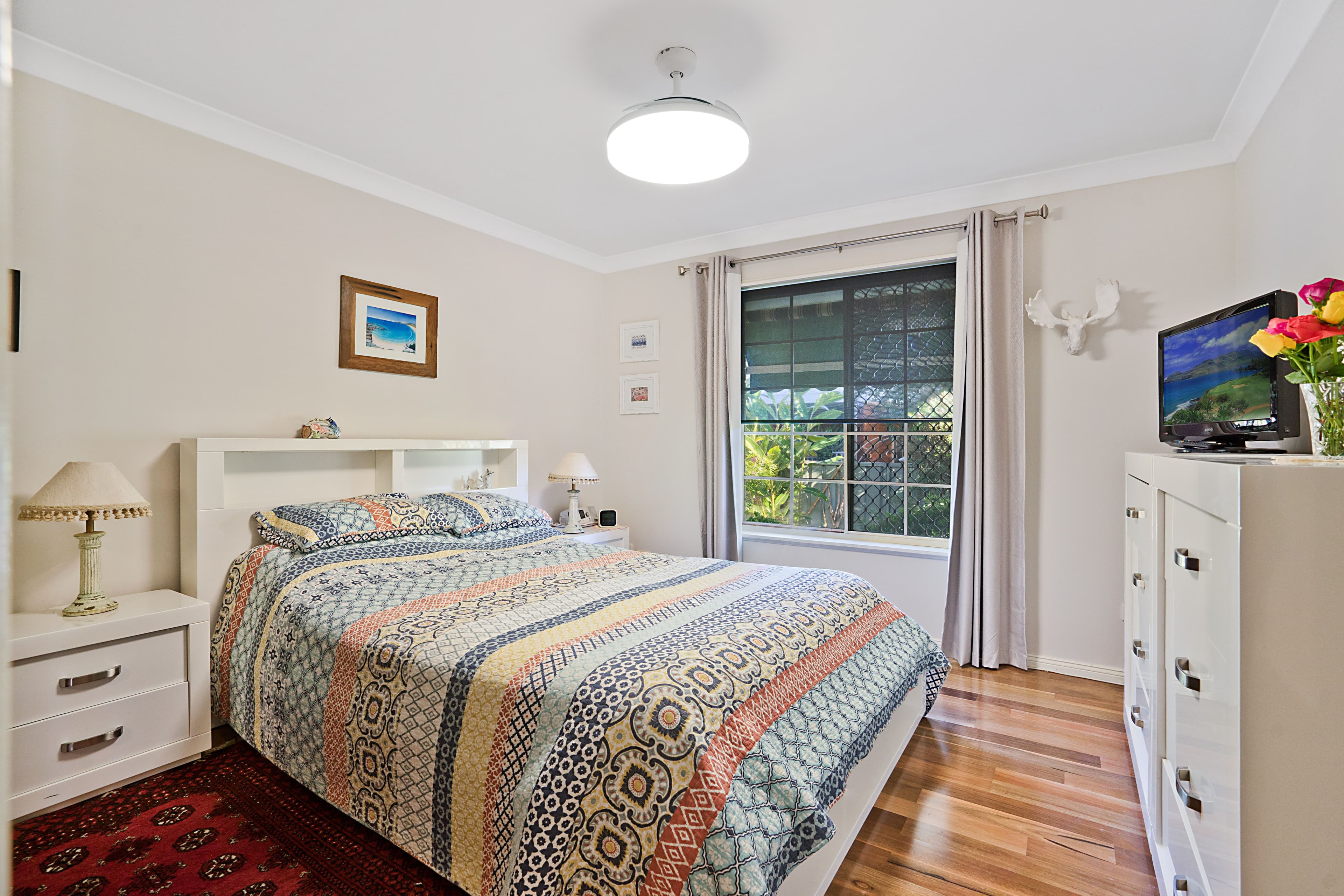 57 Brick Wharf Road, Woy Woy NSW 2256, Woy Woy - Thumbnail 7