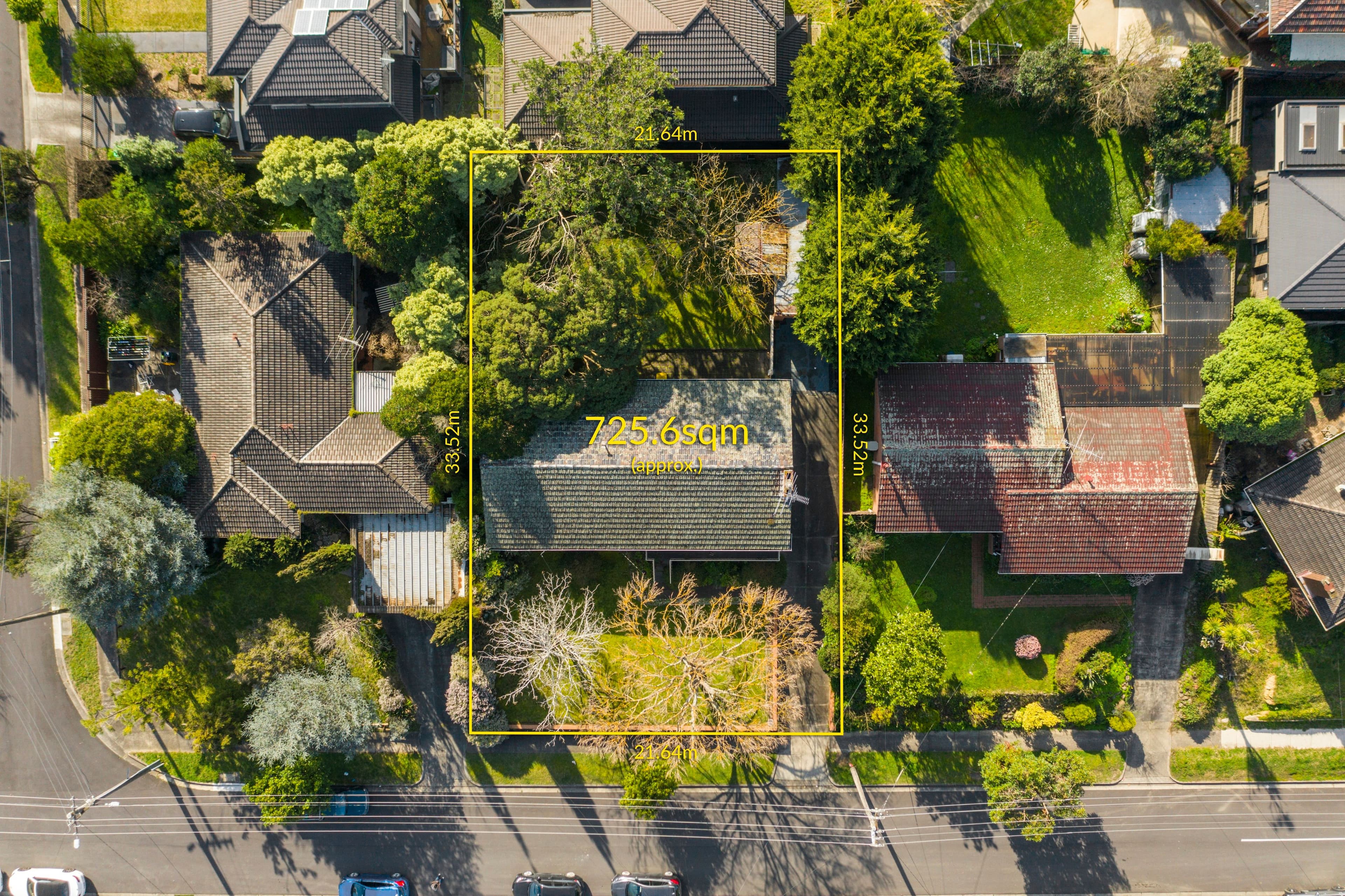 32 Brindy Crescent, Doncaster East VIC 3109, Doncaster East - Image 1