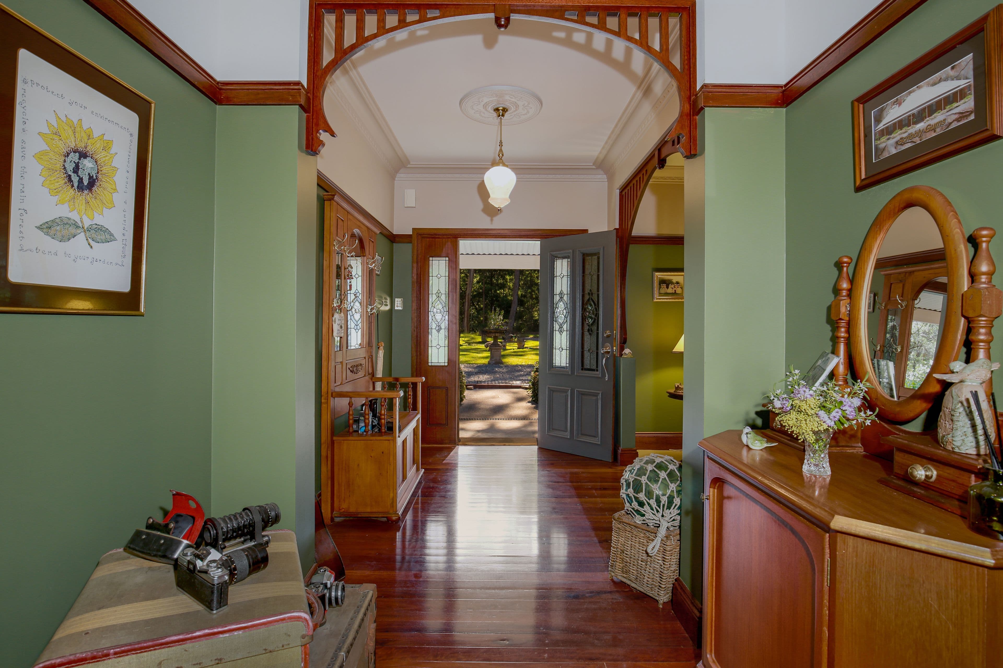 19 Illustrious Court, Callala Bay NSW 2540, Callala Bay - Thumbnail 3