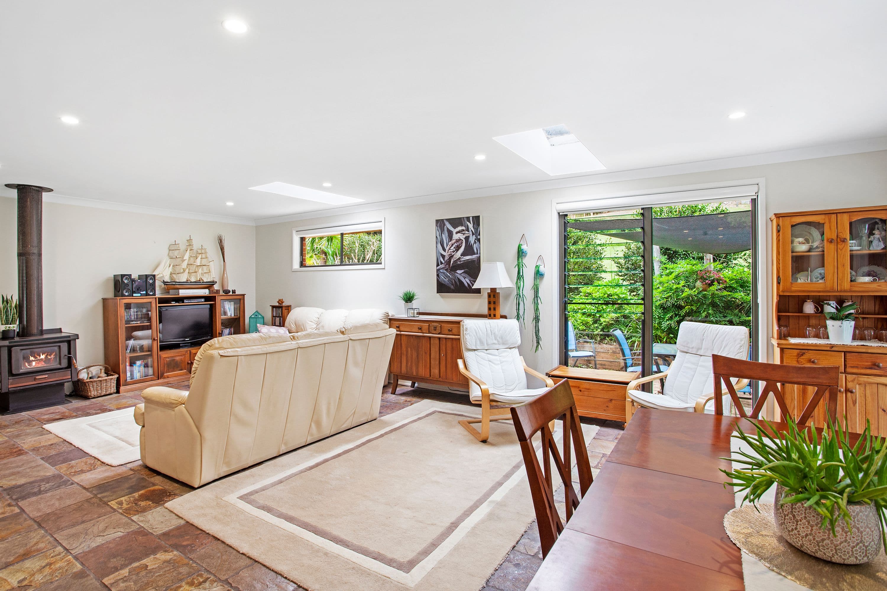3 Roxburgh Close, Glenning Valley NSW 2261, Glenning Valley - Thumbnail 5