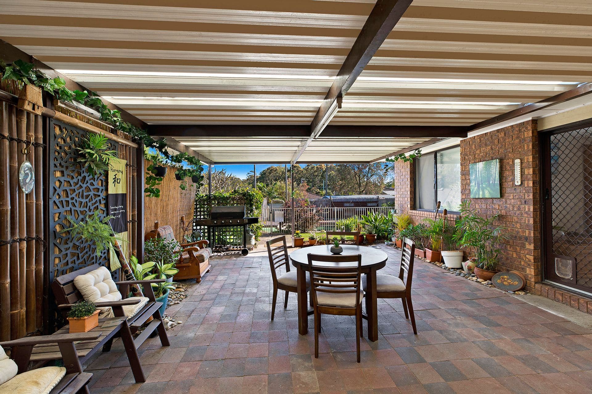 45 Melrose Avenue, Gorokan NSW 2263, Gorokan - Thumbnail 2