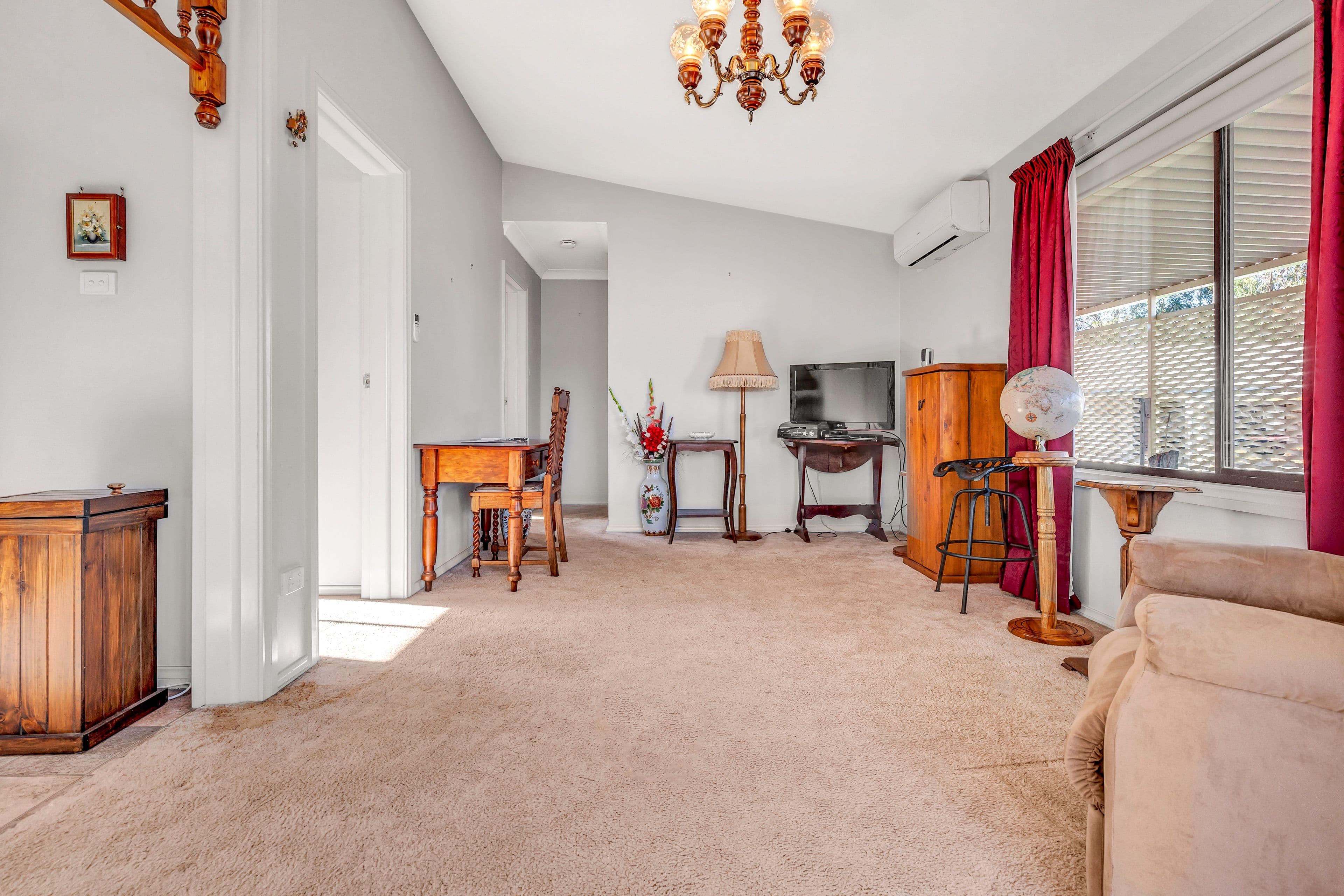 57/15 Quarter Sessions Road, Tarro NSW 2322, Tarro - Thumbnail 4