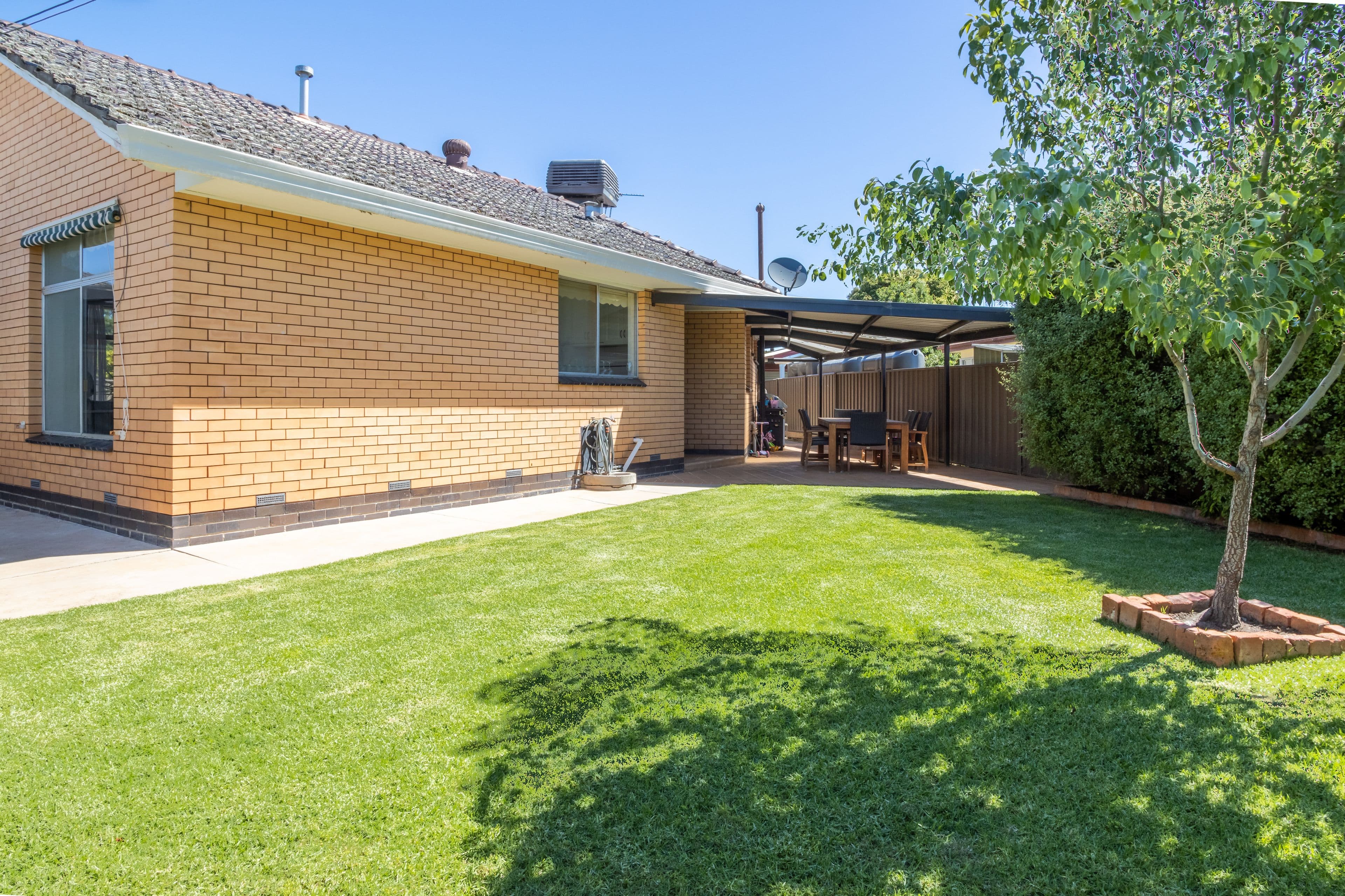 7 Dawn Street, Benalla VIC 3672, Benalla - Thumbnail 2