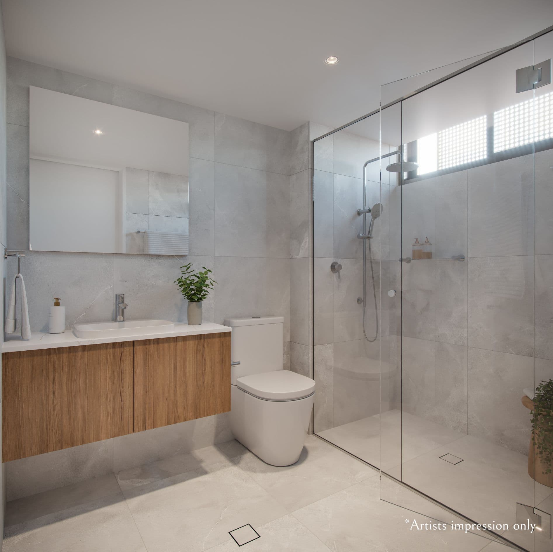 12 Aerodrome Road, Maroochydore QLD 4558, Maroochydore - Thumbnail 3