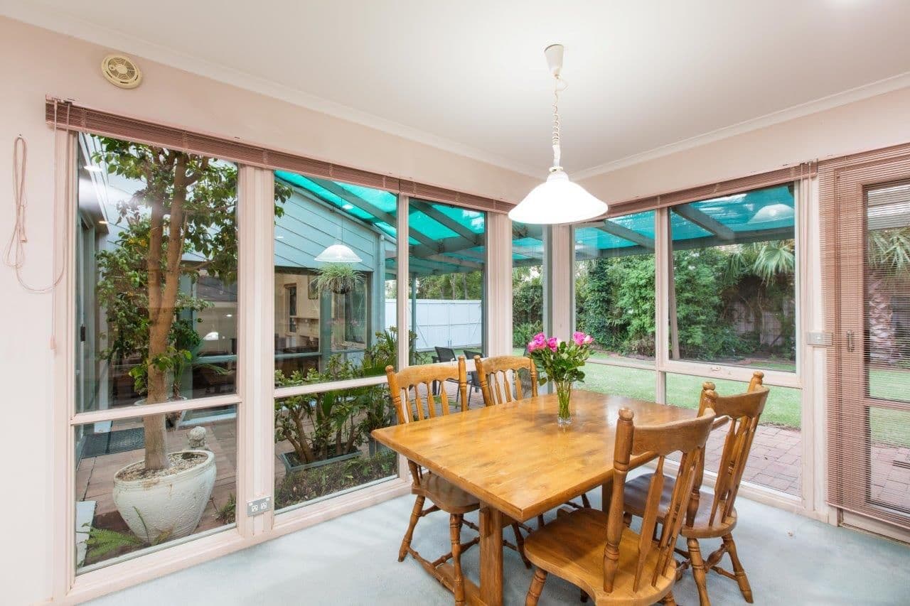 9 Massey Close, Mildura VIC 3500, Mildura - Thumbnail 7