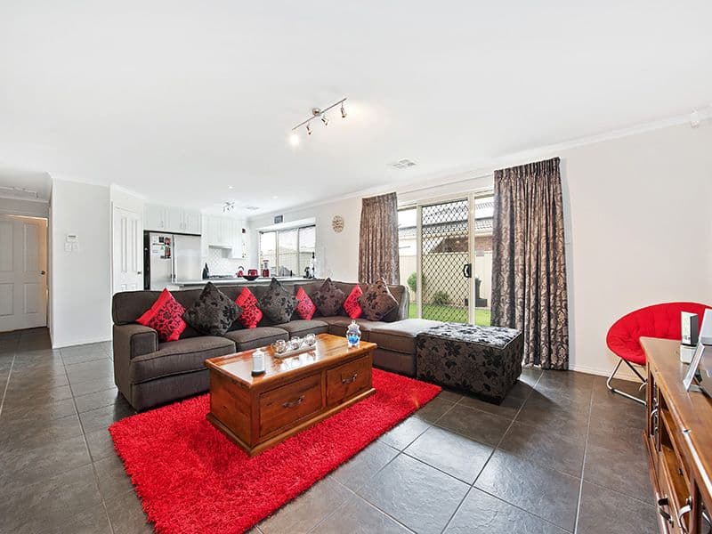 21 Elly Drive, Munno Para West SA 5115, Munno Para West - Thumbnail 3