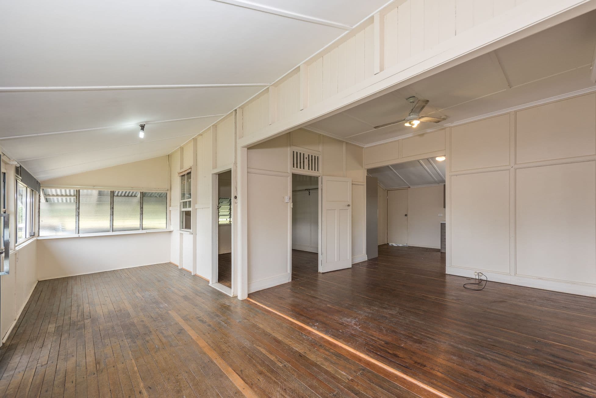 49 Deans Marsh Road, Lorne, VIC, Lorne - Thumbnail 4